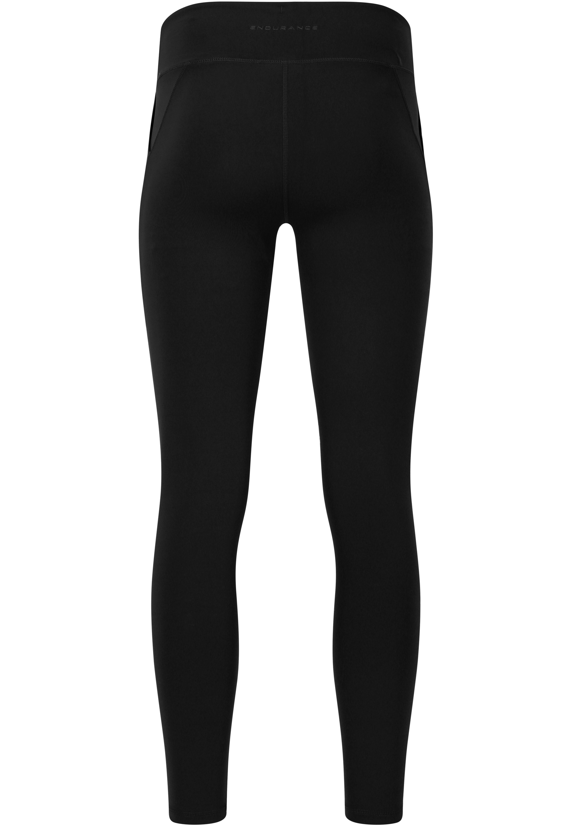 ENDURANCE Lauftights »Tarole«, Mit Quick-Dry-Funktion