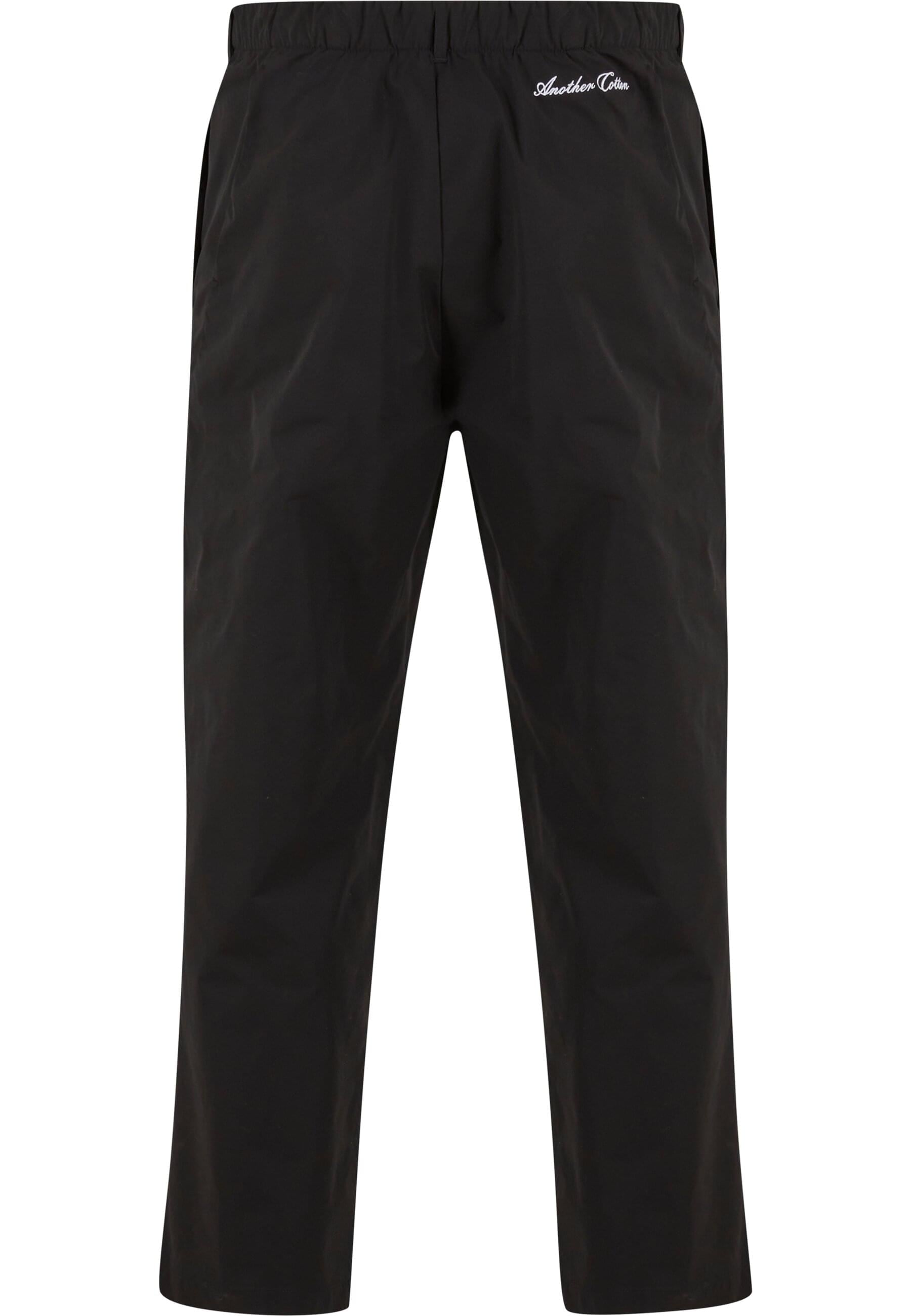 Another Cotton Lab Stoffhose »Another Cotton Lab Synthetic Pant«, (1 tlg.)
