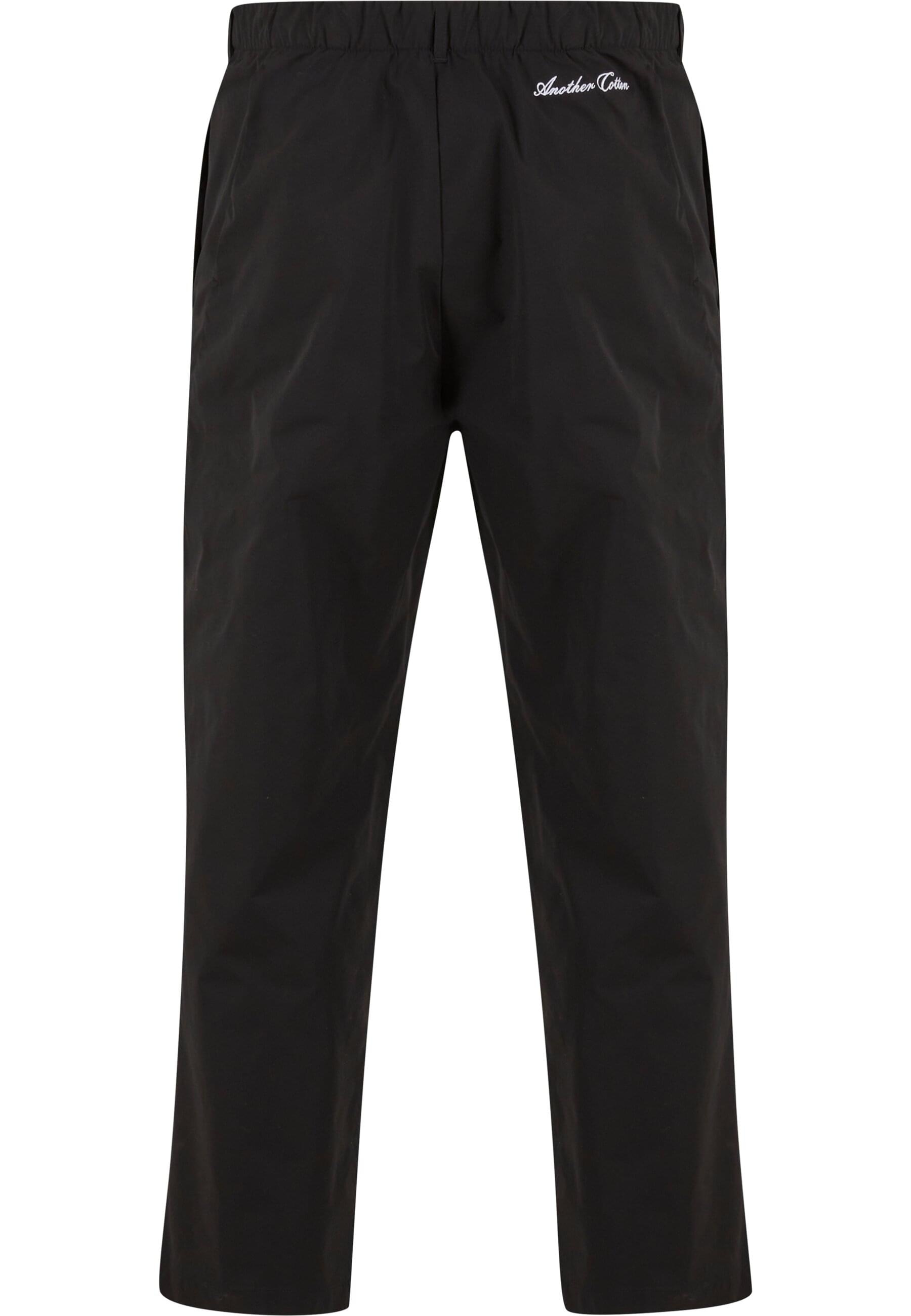 Another Cotton Lab Stoffhose "Another Cotton Lab Synthetic Pant", (1 tlg.) günstig online kaufen