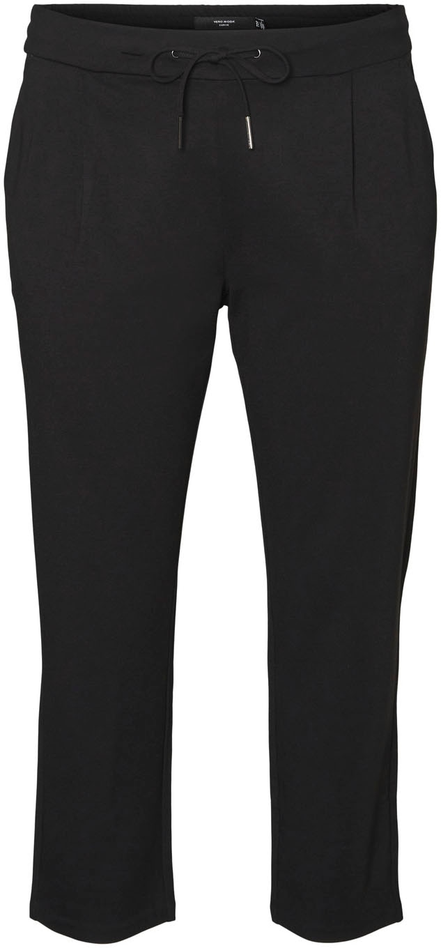 »VMCEVA Vero | MW PANT Moda Curve NOOS« STRING kaufen Jogger CUR BAUR LOOSE GA Pants