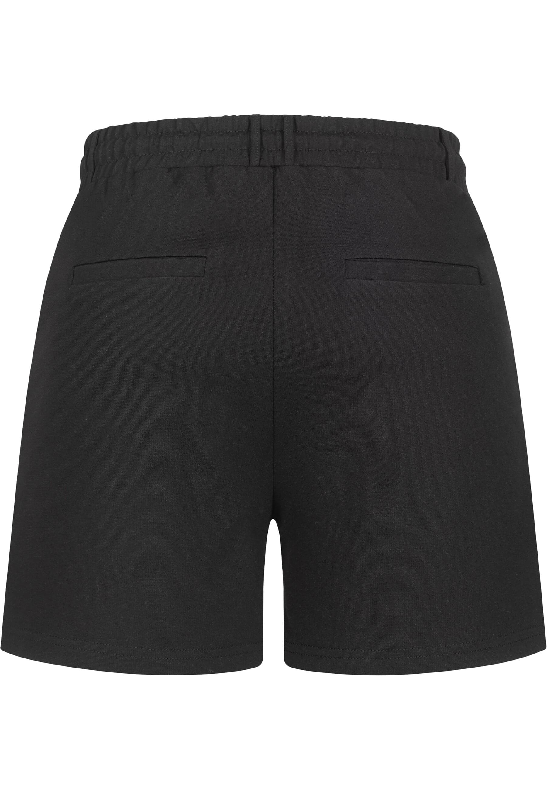 CLOUD 5IVE Shorts "CLOUD 5IVE Shorts mit Tunnelzug und 2-Pockets" günstig online kaufen
