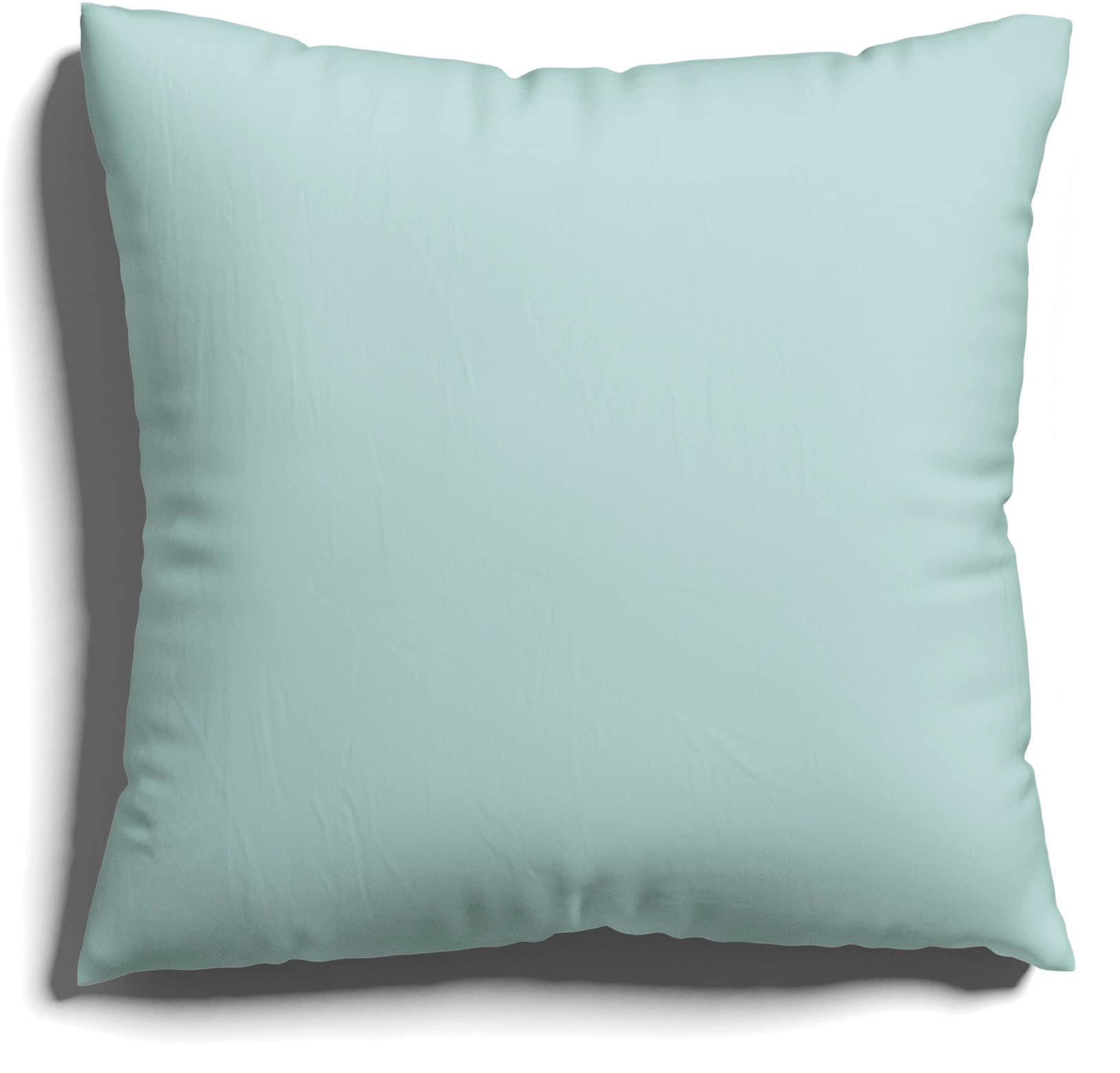 Schlafgut Kissenbezug "EASY JERSEY Kissenhülle 100% Baumwolle, weicher Edel günstig online kaufen