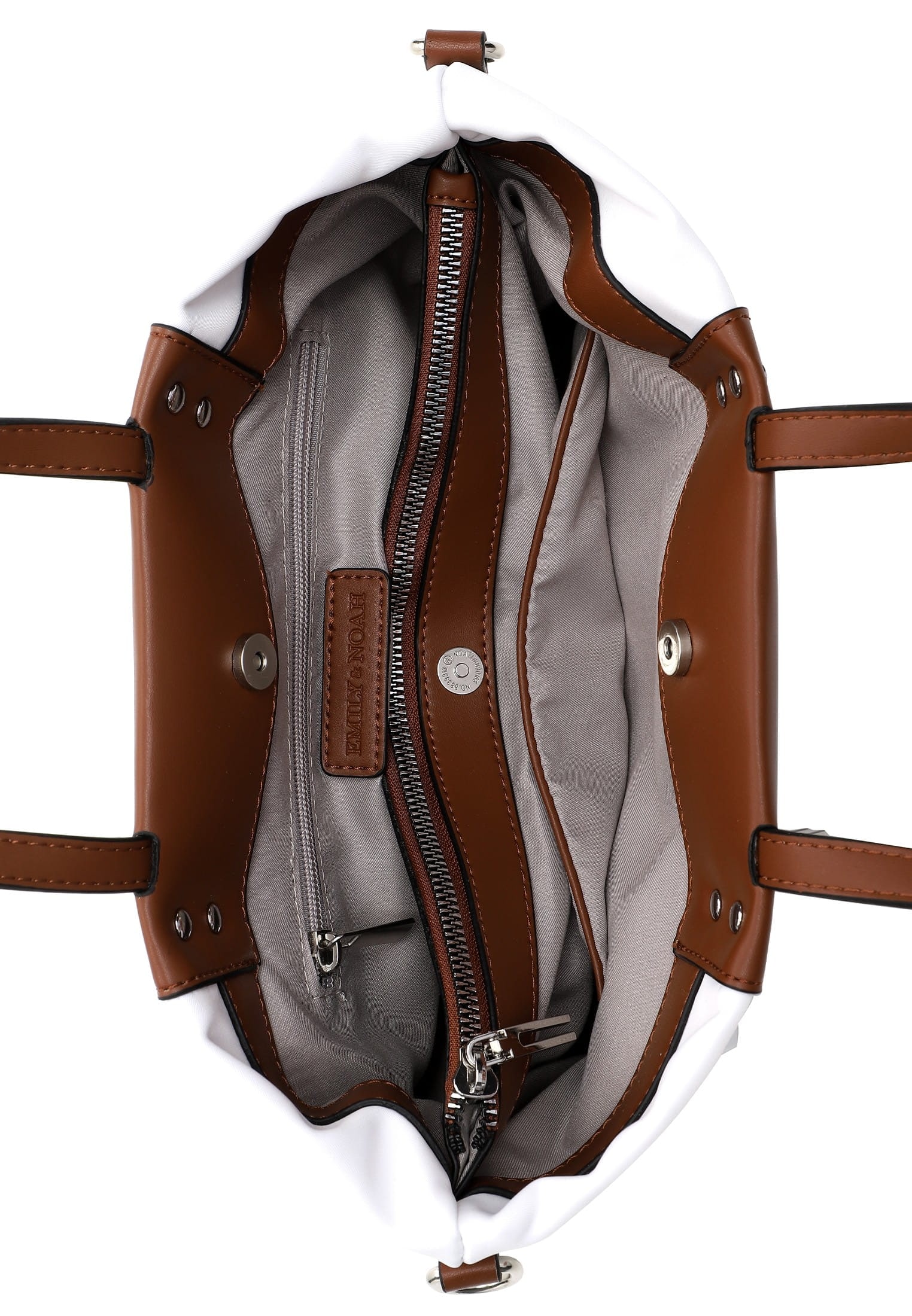 EMILY & NOAH Shopper »Shopper E&N Elaura«