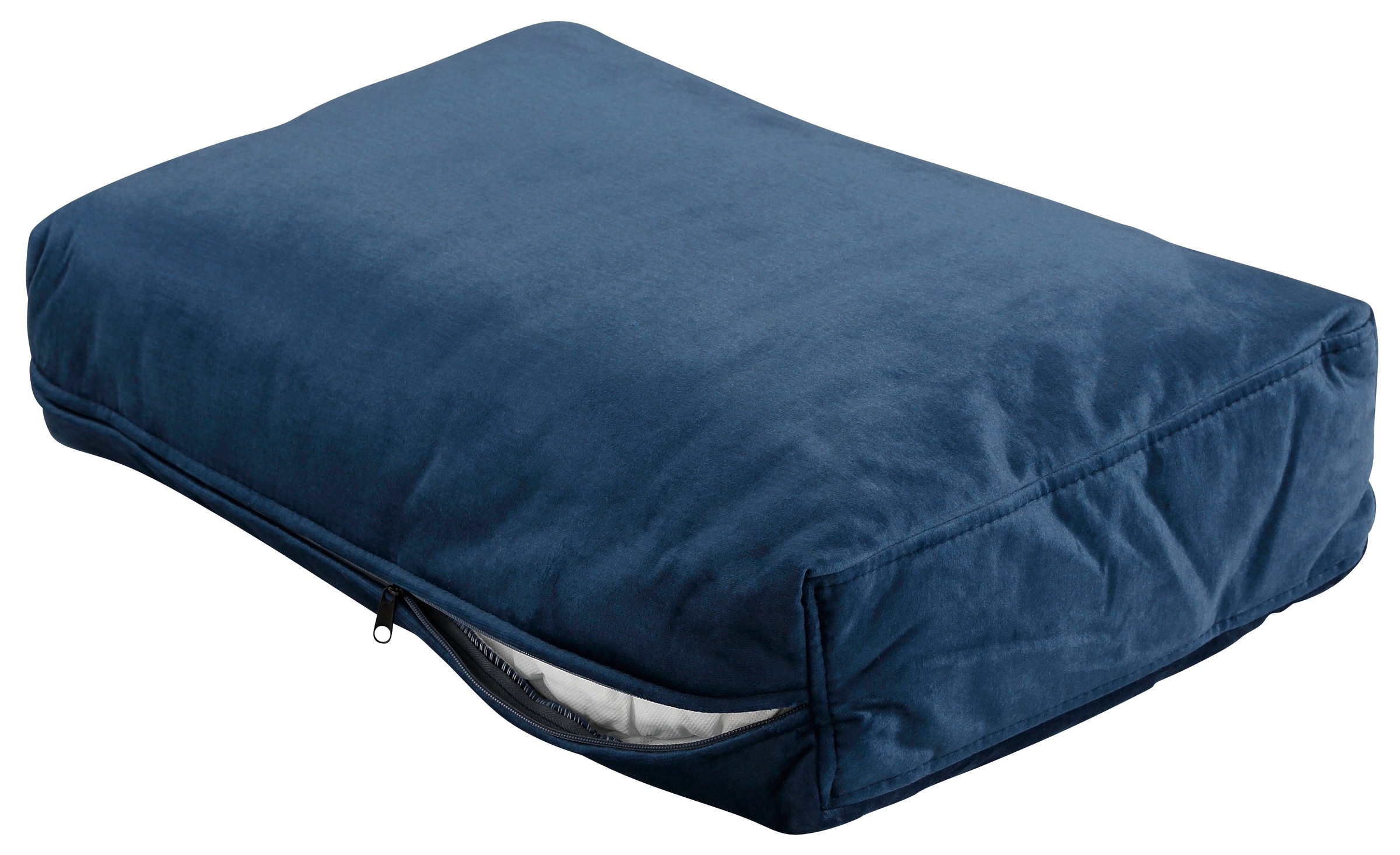 Home affaire Ecksofa »Scania L-Form«, wahlweise mit Bettfunktion und Bettkasten