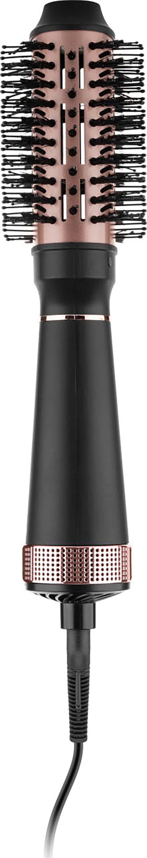 eta Warmluftbürste Black Spitze Anwendung. einfache Kühle eine und »Fenite für ETA932290000«, sichere Edition | BAUR