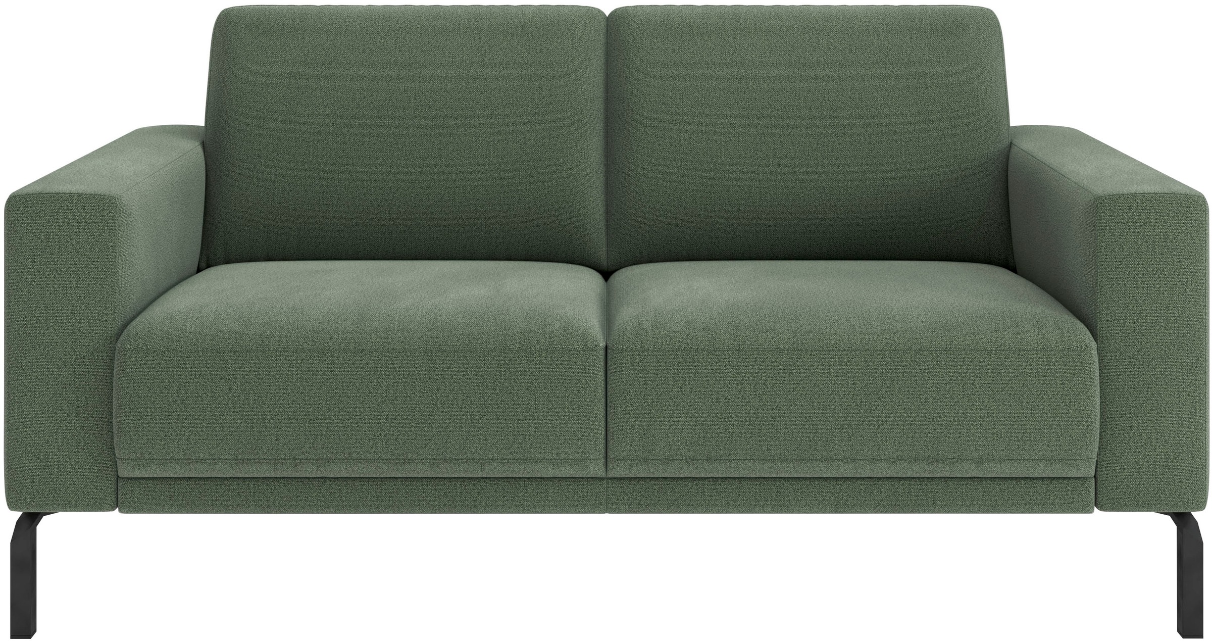 Home affaire 2,5-Sitzer "Apiro, 2,5-Sitzer – Premium-Komfort für dein Zuhause" Ergonomischer Federkern, optional motorisch ausziehbar