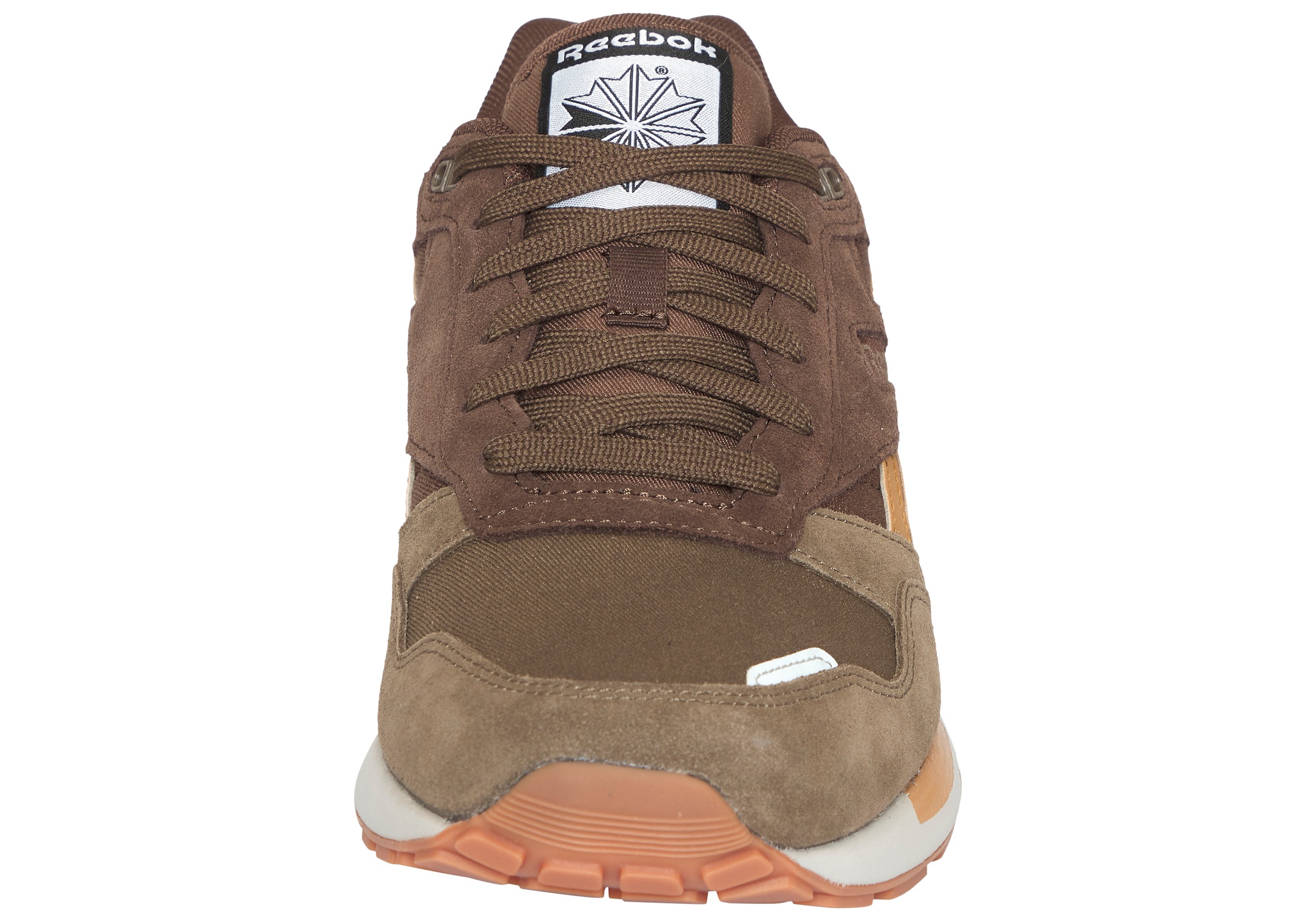 Reebok Classic Sneaker »GL1600«