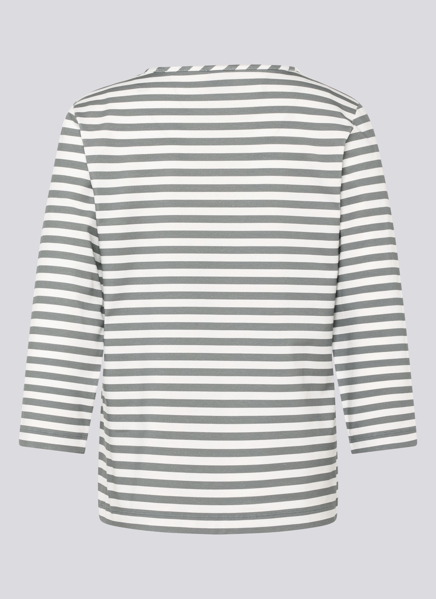 Rabe Print-Shirt »T-Shirt«