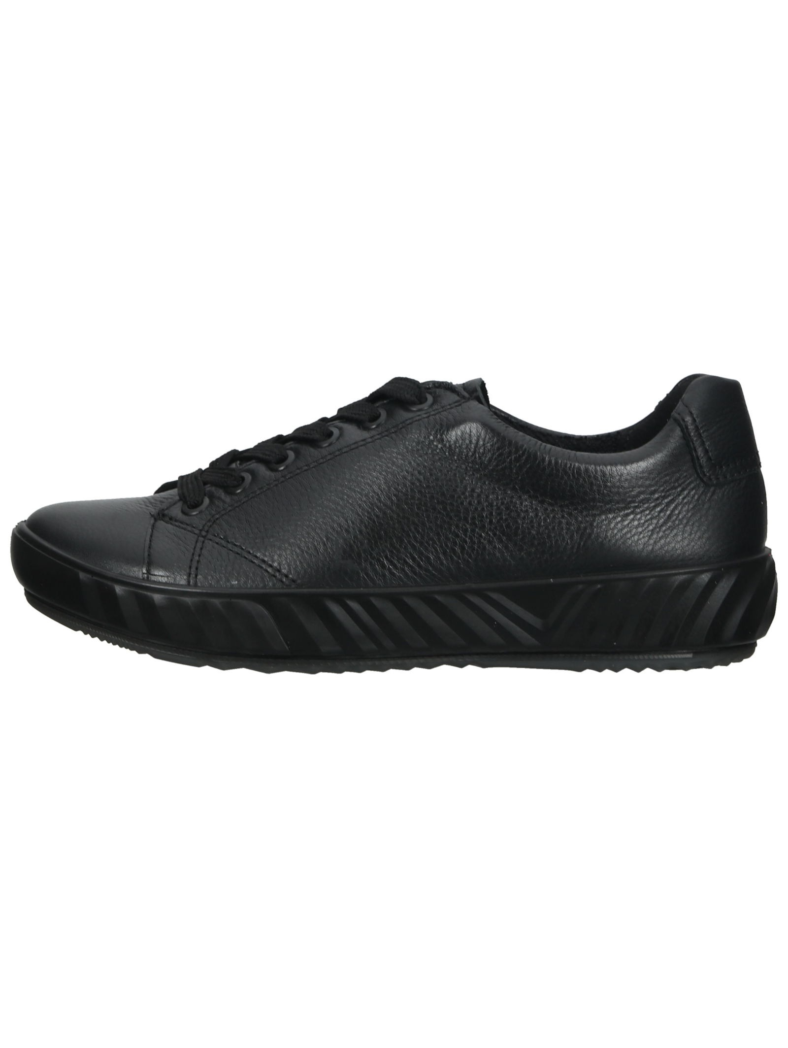 Ara Sneaker "Ara Sneaker Glattleder" günstig online kaufen