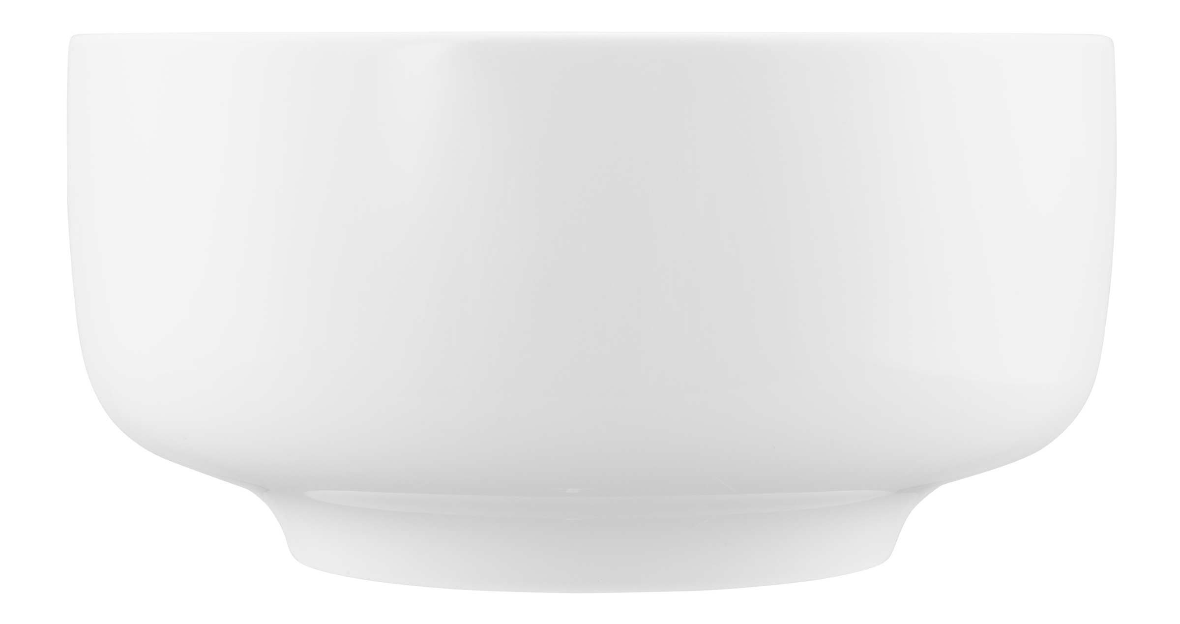 Seltmann Weiden Schüssel »Sento Home« 1 aus Porzellan Schale groß, Bowl