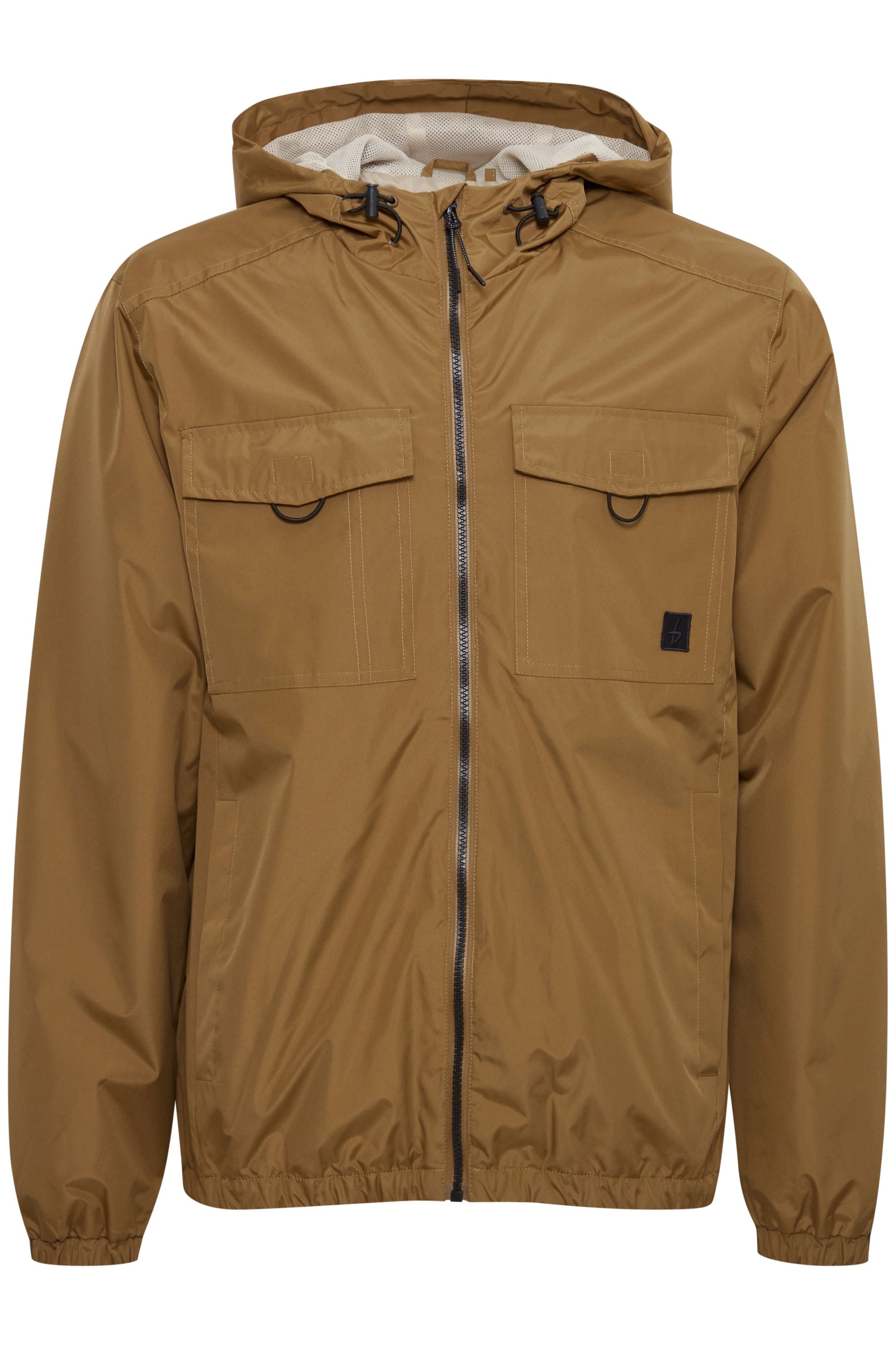 Blend Kurzjacke "Kurzjacke BHOuterwear"