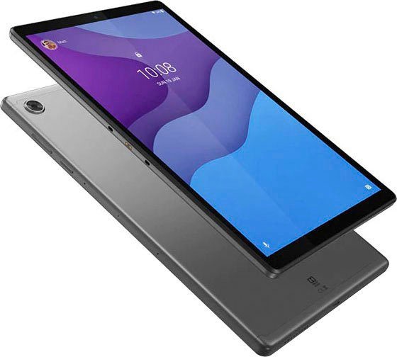 Lenovo Tablet »Tab M10 (2nd Gen)«, (Android)