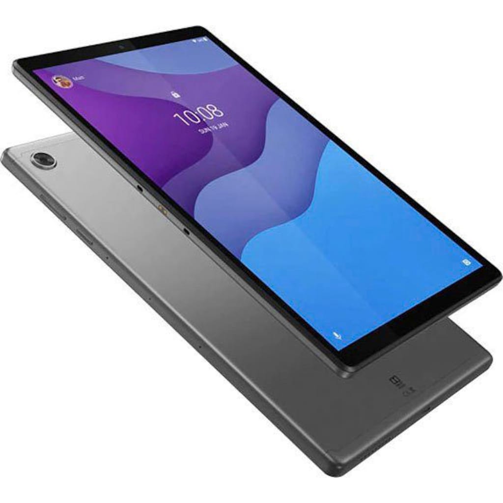 Lenovo Tablet »Tab M10 (2nd Gen)«, (Android)