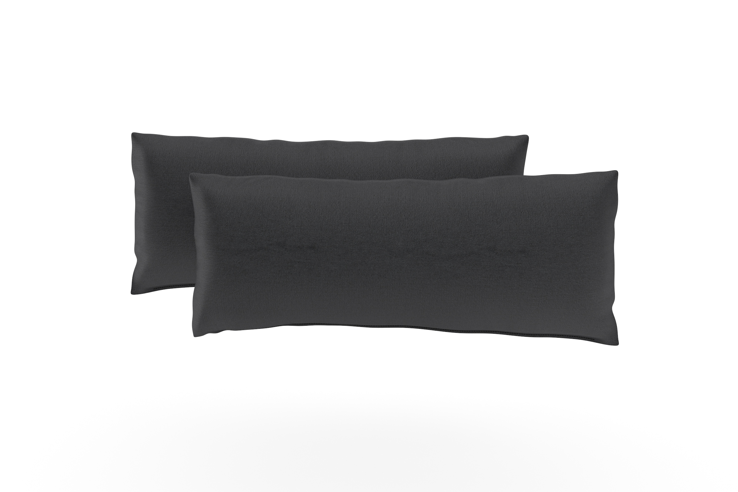 sit&more Polsterauflage "Olsen" günstig online kaufen