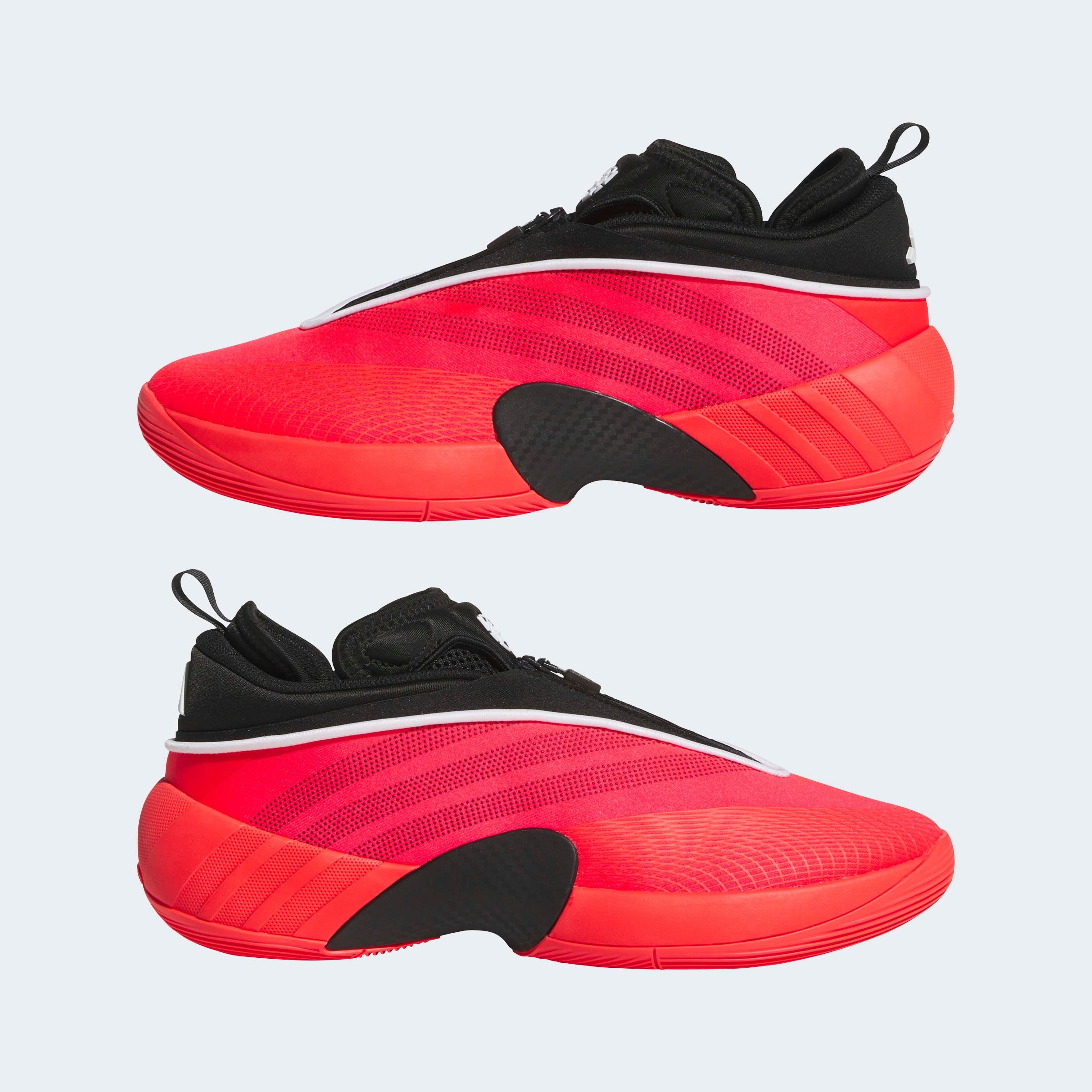 adidas Performance Basketballschuh »D.O.N. ISSUE 7«, Signature-Schuh von Donovan Mitchell