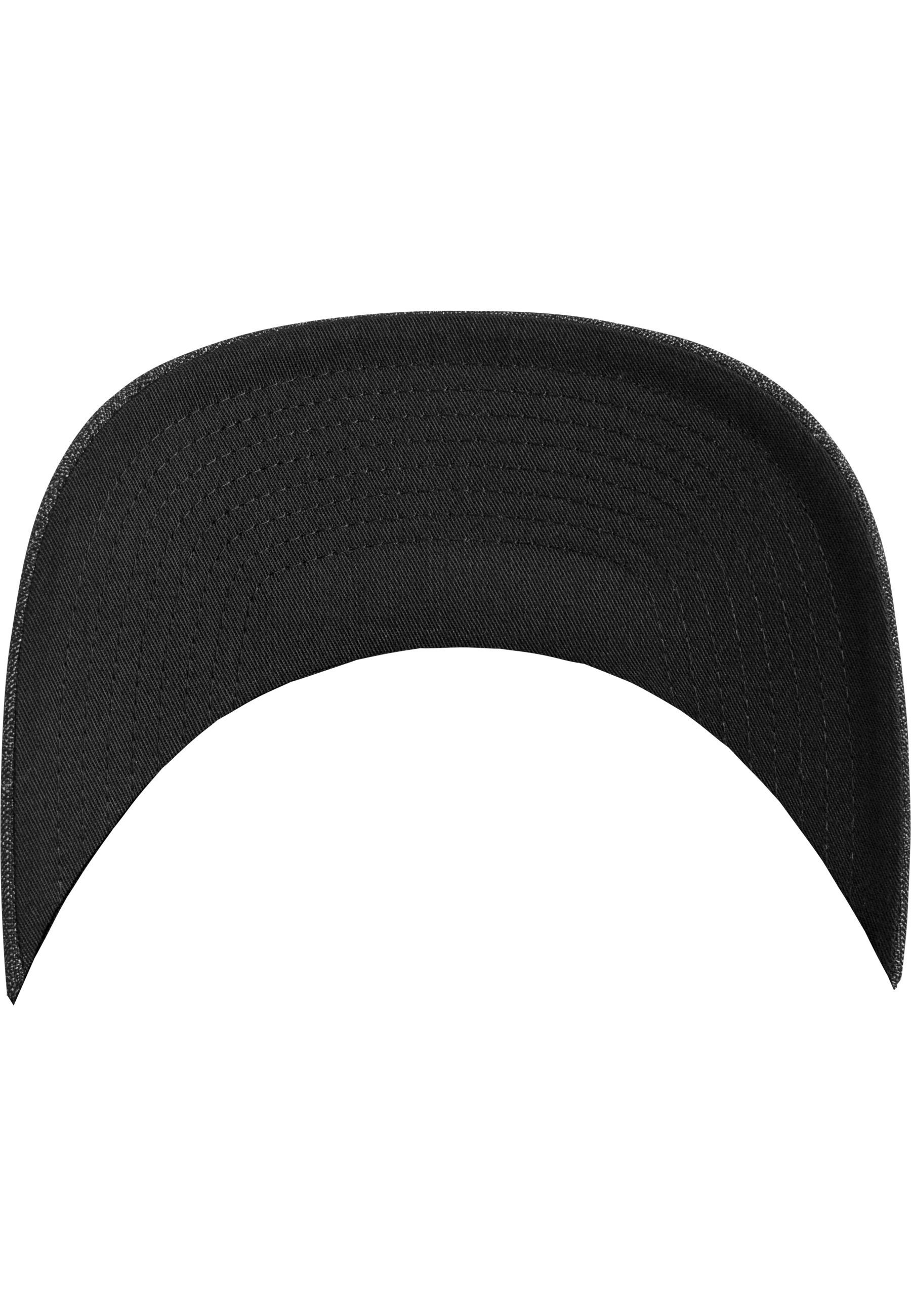 Flexfit Flex Cap »Flexfit Accessoires Fine Melange Flexfit«