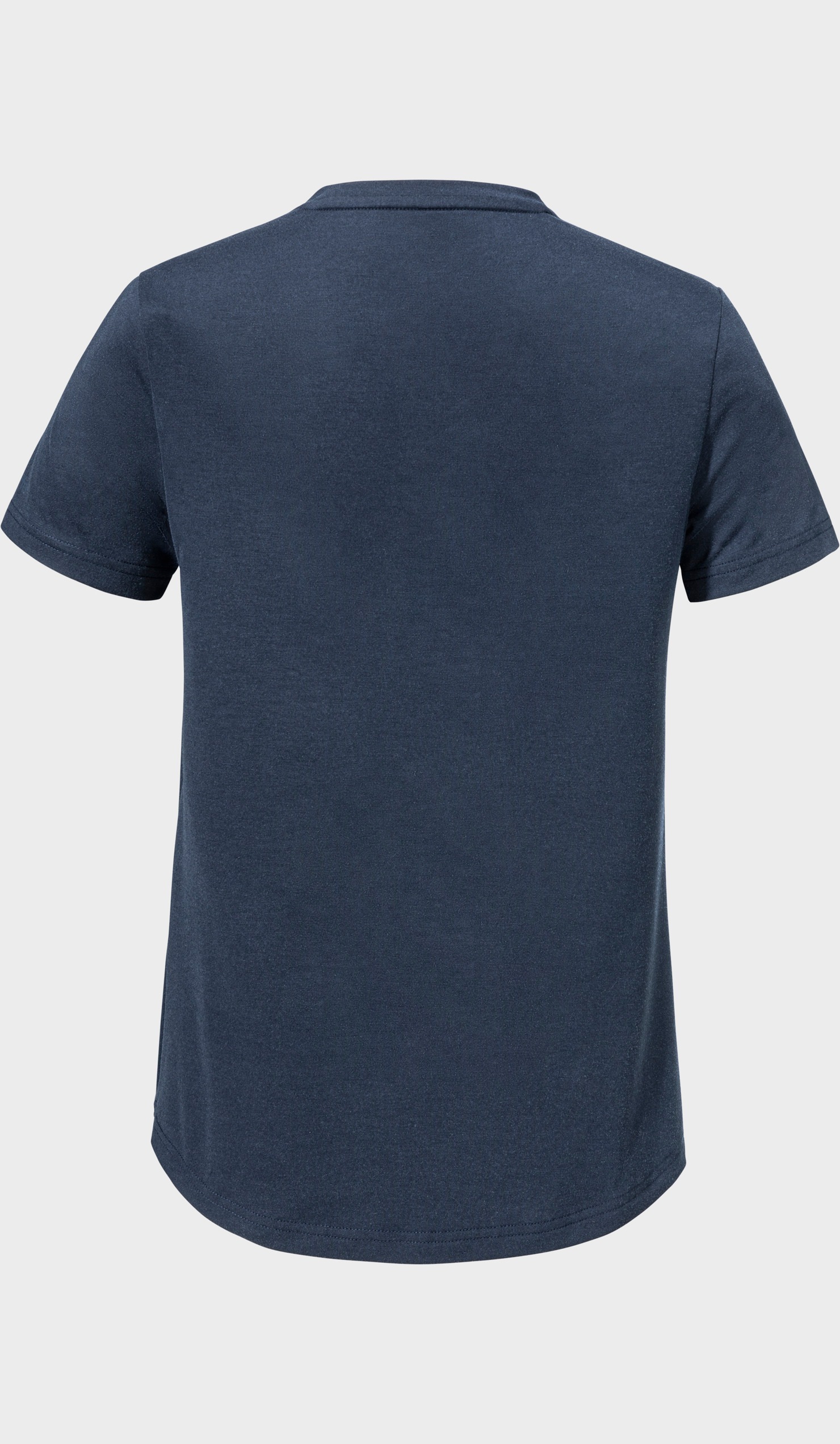 Schöffel Funktionsshirt "T Shirt Haberspitz L" günstig online kaufen