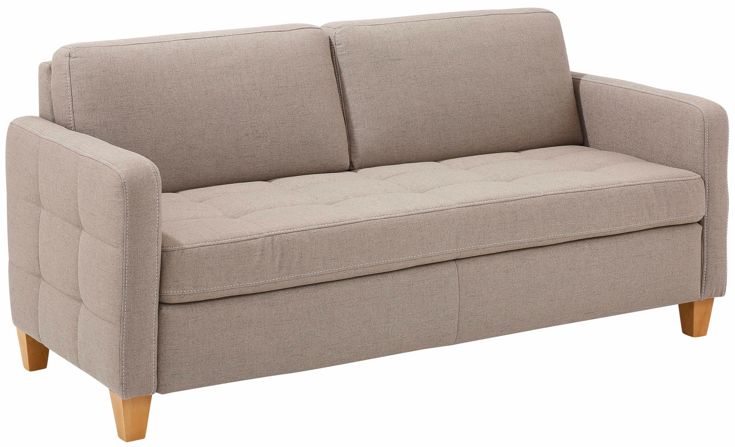 Home affaire 2,5-Sitzer »Earl«
