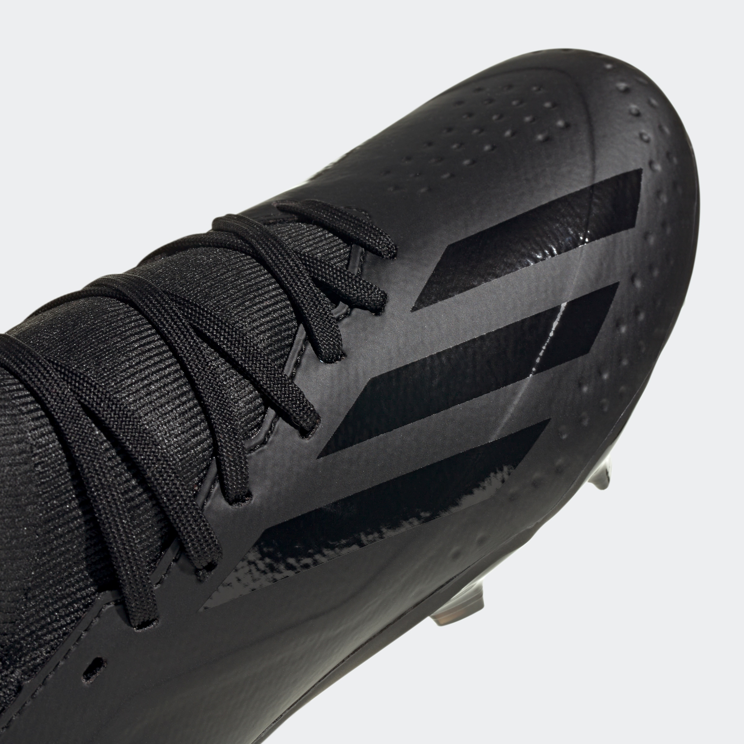 adidas Performance Fußballschuh »X CRAZYFAST.3 FG J«