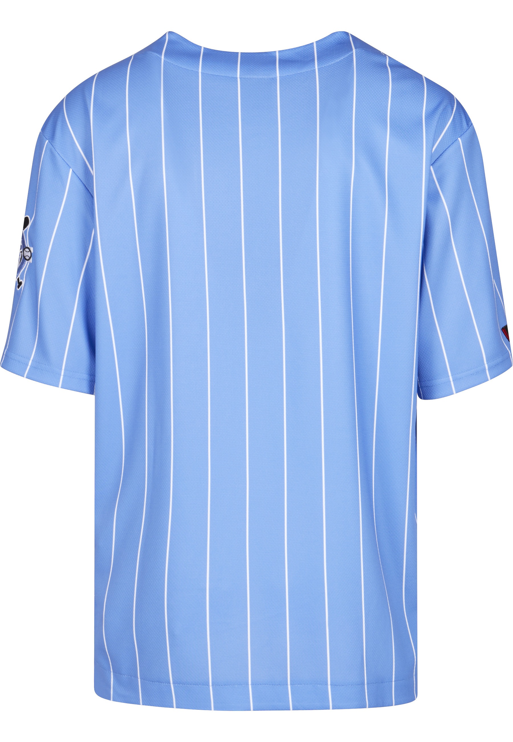 Fubu T-Shirt "Fubu Herren" 1 Stk. günstig online kaufen