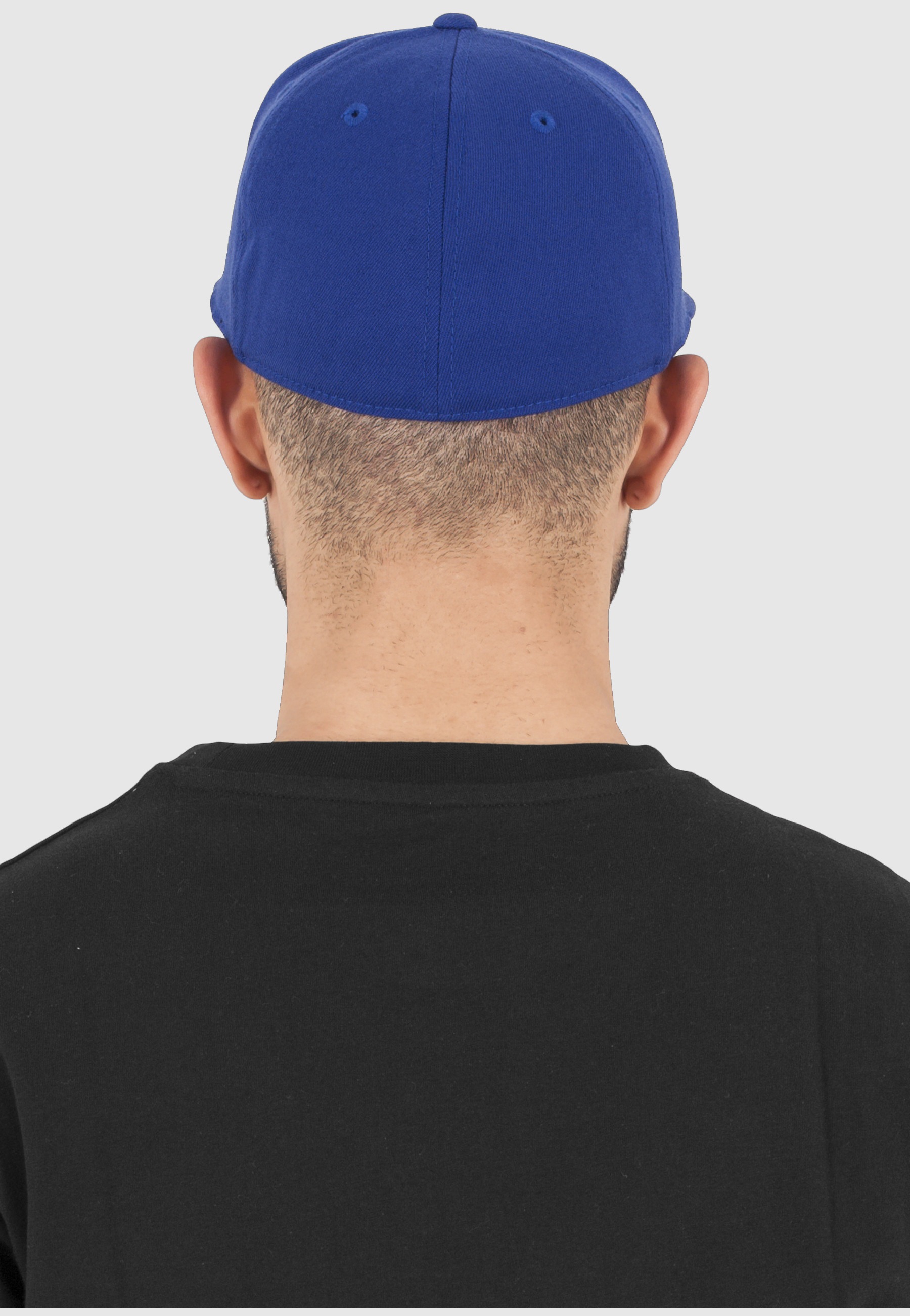 Flexfit Flex Cap »Flexfit Unisex Premium 210 Fitted«