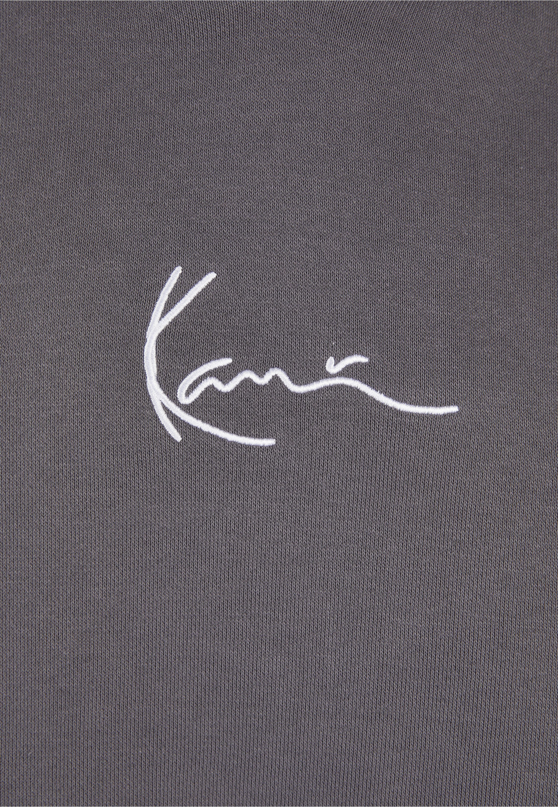 Karl Kani Kapuzenpullover »Karl Kani Herren« 1 Stk.