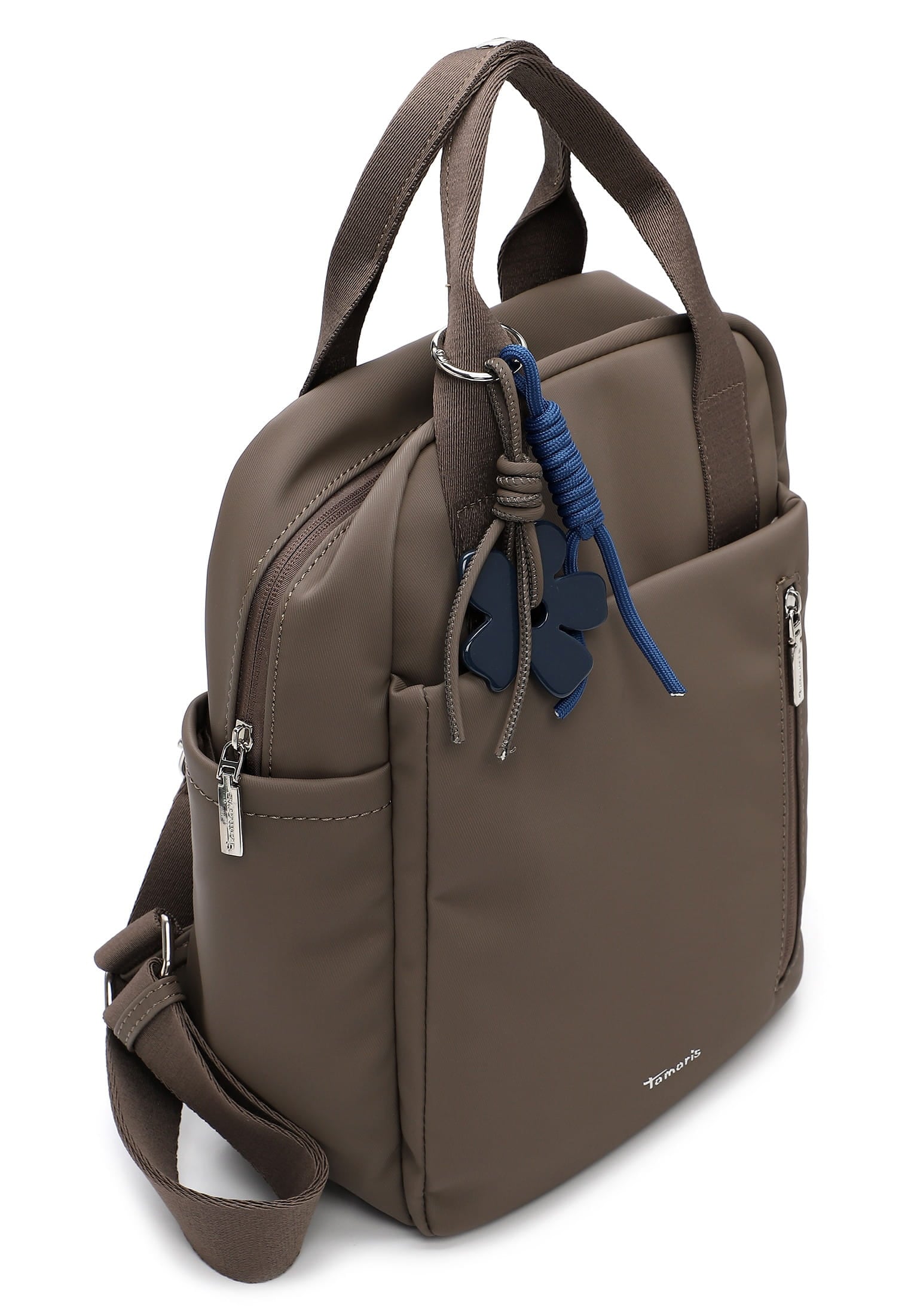 Tamaris Rucksack »Rucksack TAS Maleen«