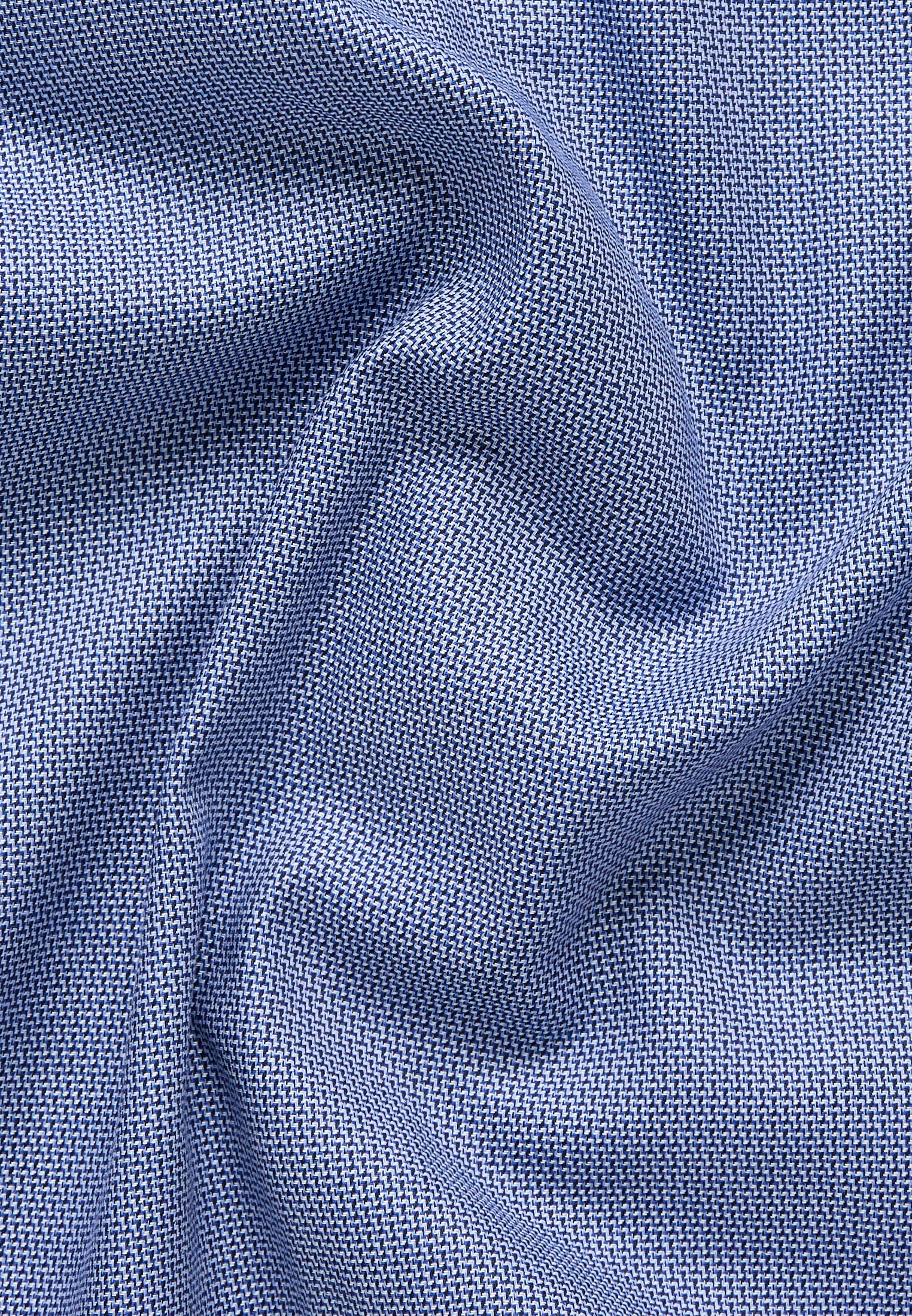 Eterna Langarmhemd »MODERN FIT«
