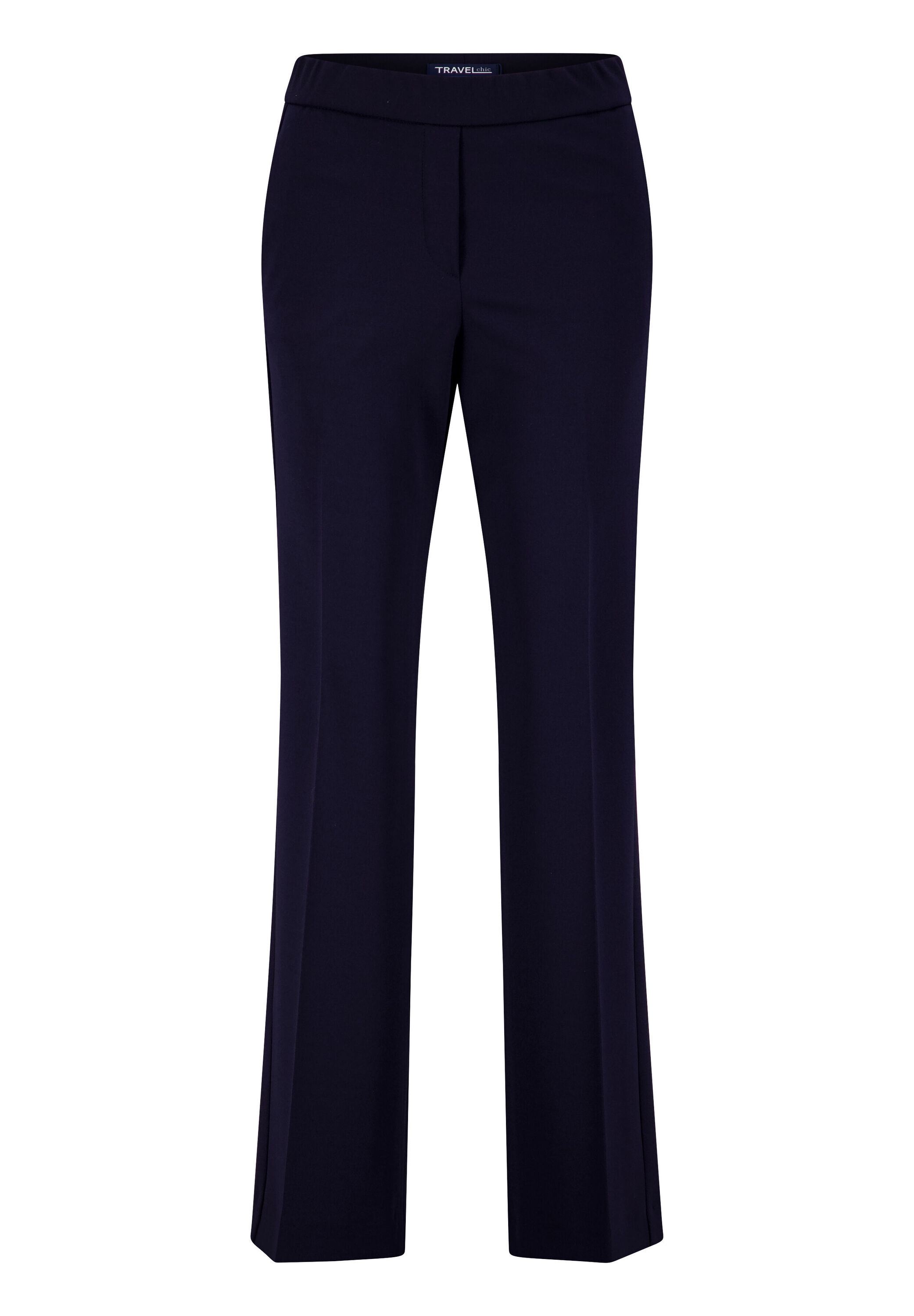 Atelier GARDEUR Stoffhose "FRANCA800" Feminine Fit