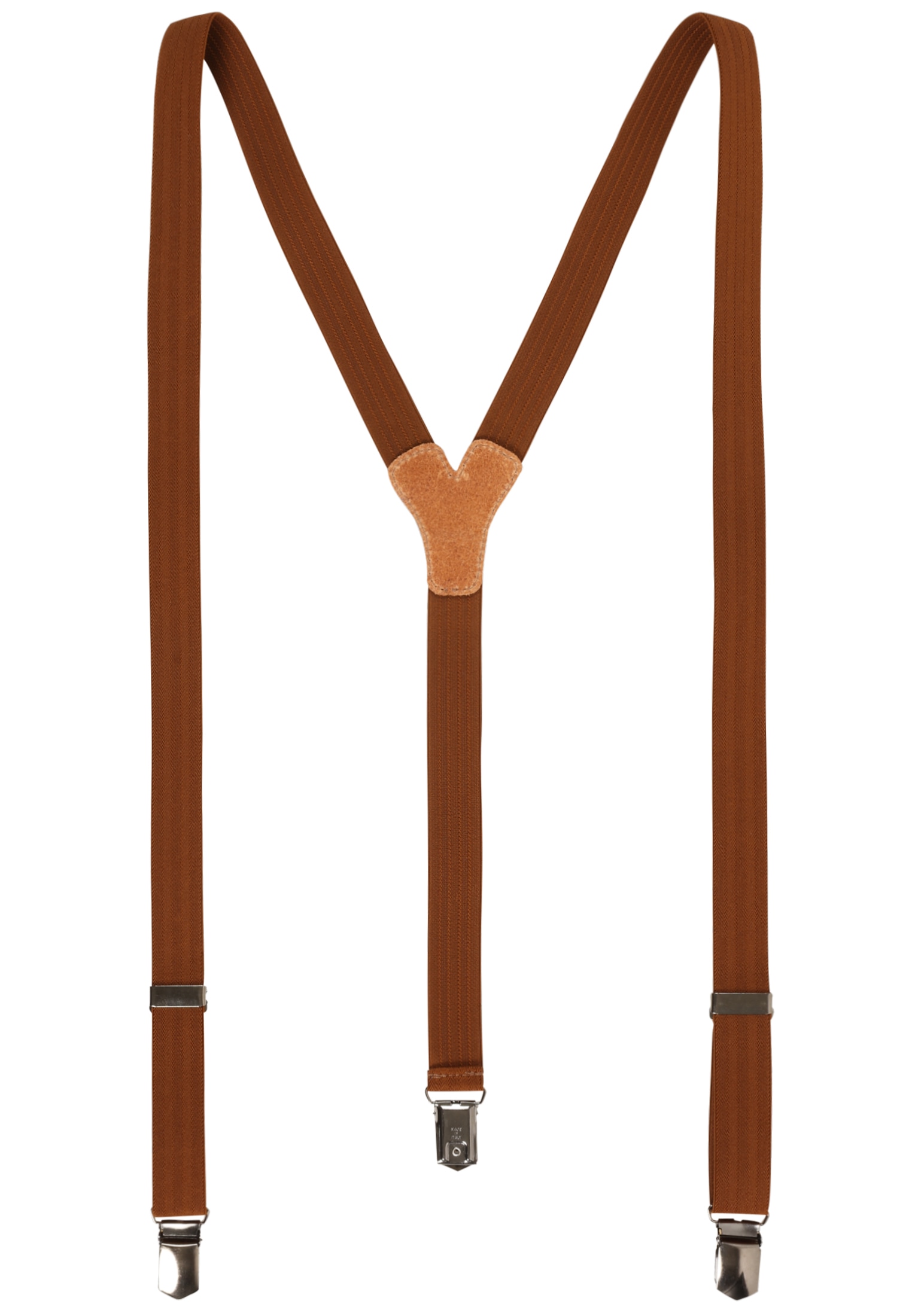 LLOYD Men’s Belts "Lloyd Belts Herrenträger 6788"