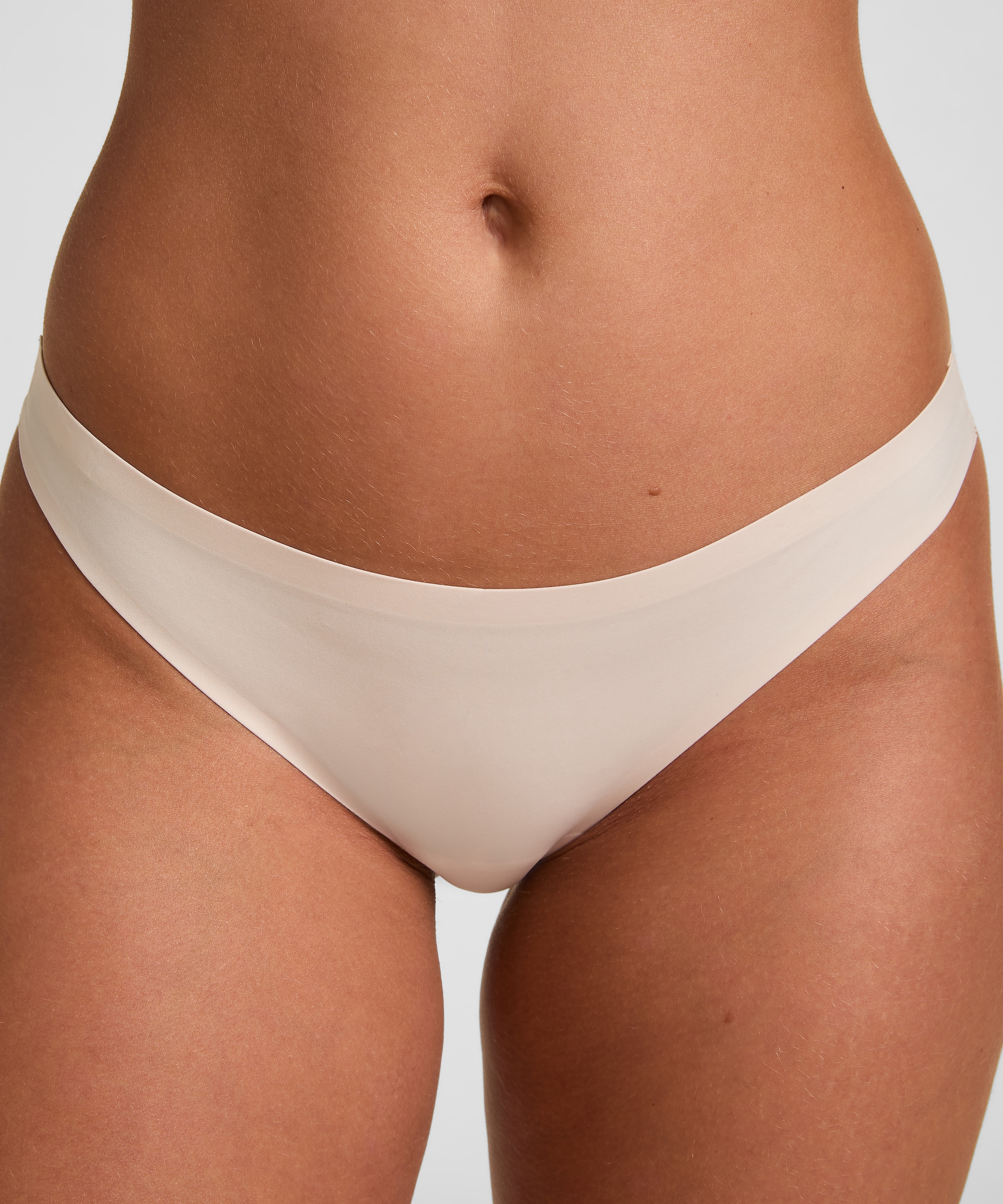 Hunkemöller String »Super Comfort String«
