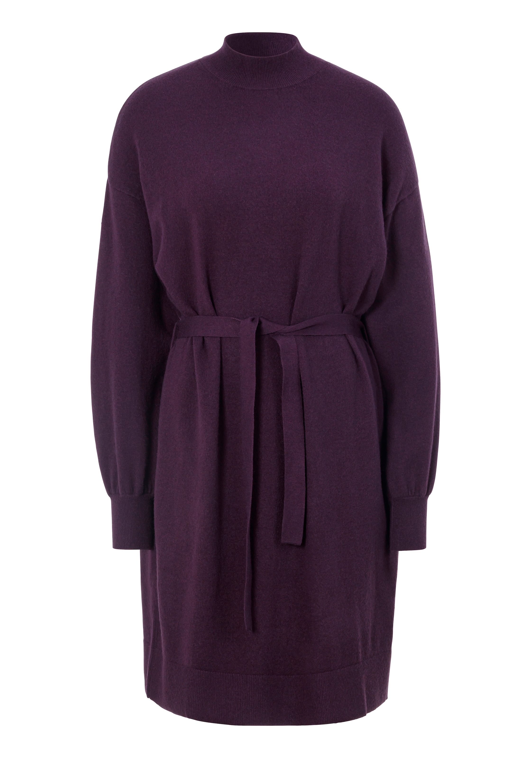 Ragwear Strickkleid »TYLIA«