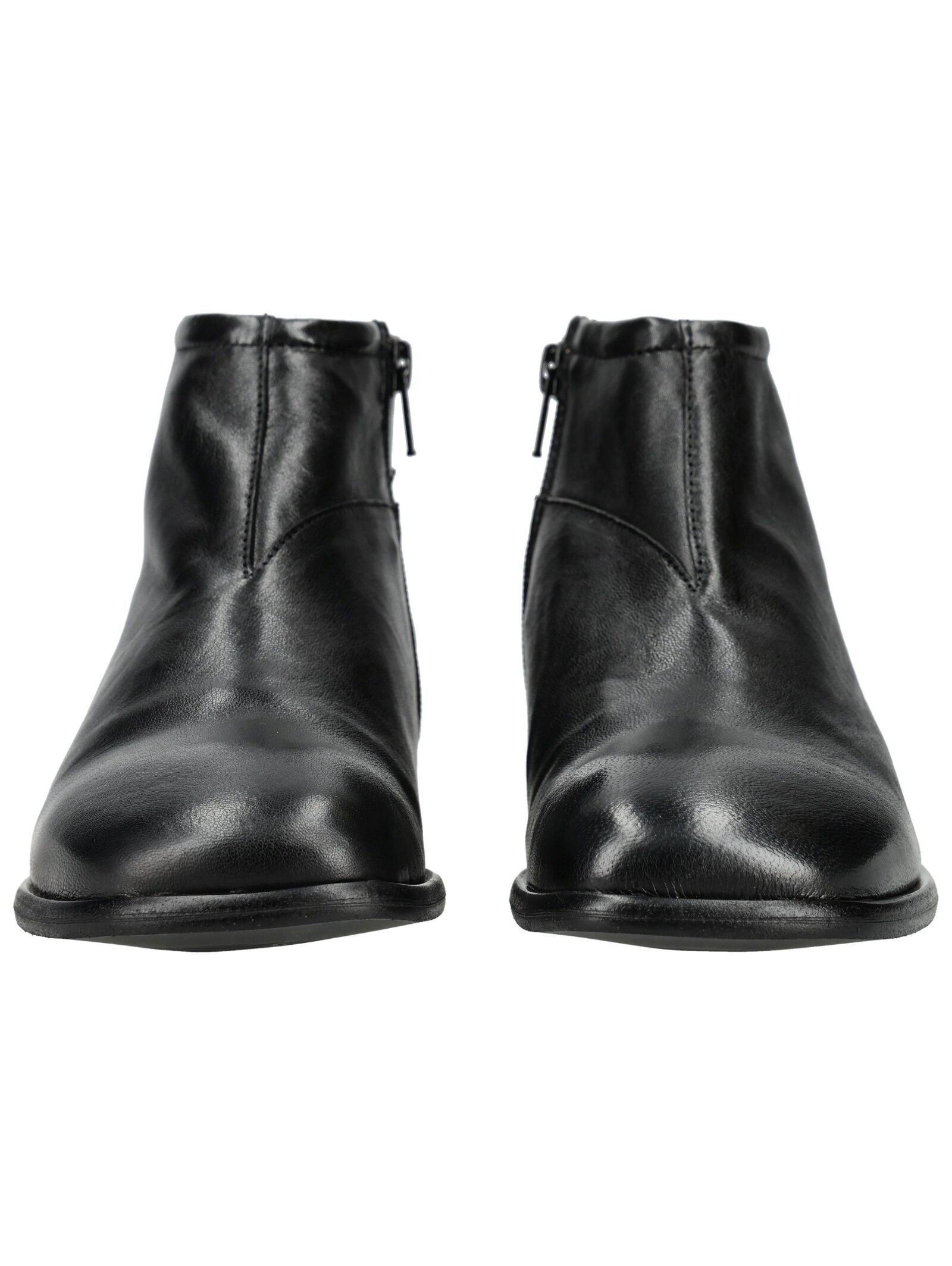 Pavement Stiefelette »Pavement Stiefelette Glattleder«