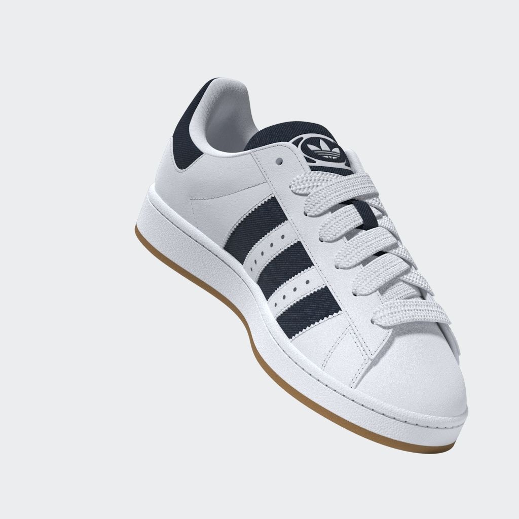adidas Originals Sneaker »CAMPUS 00S«