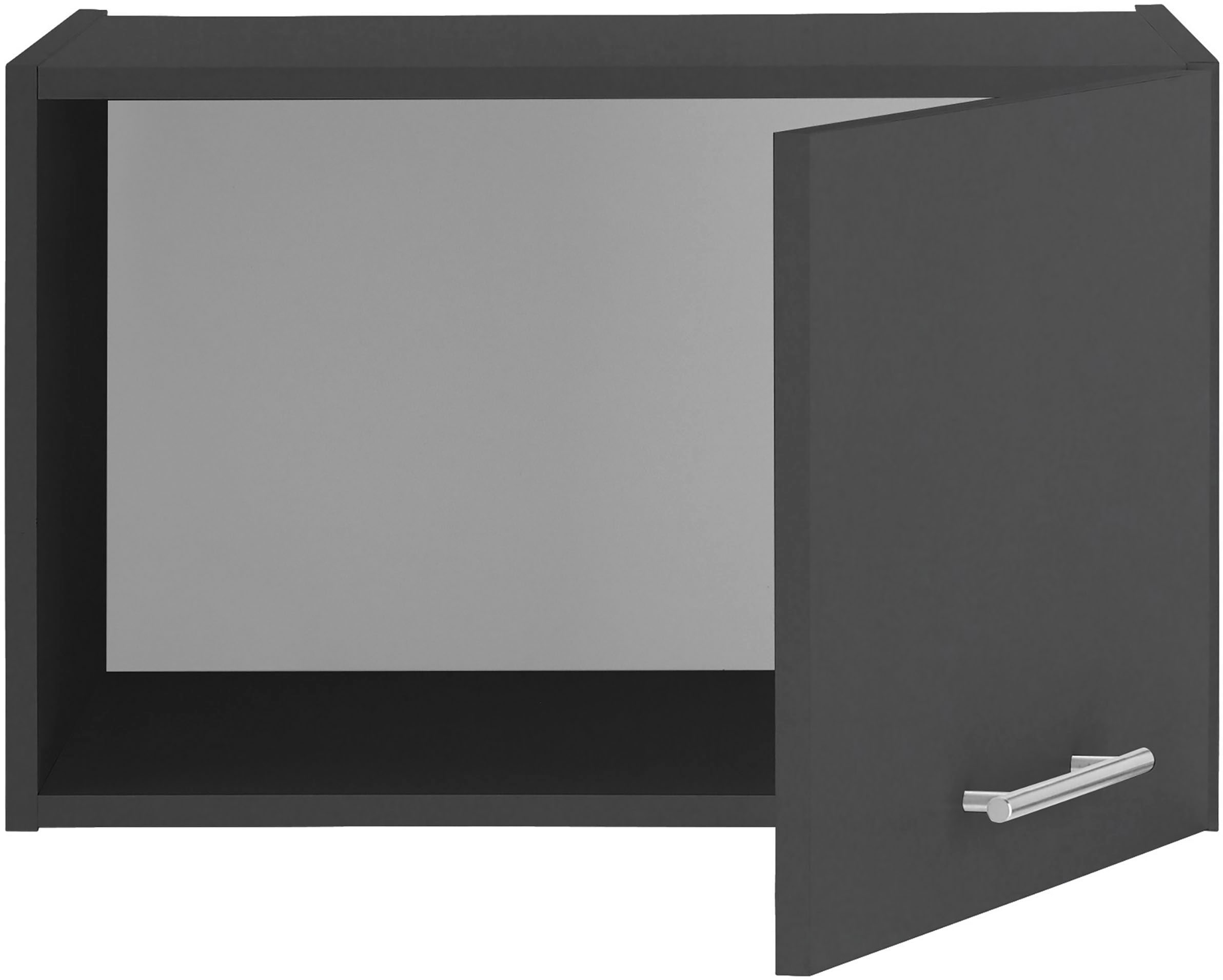 Laundreezy Mehrzweckschrank-Set »Laundreezy, Aufsatzschrank BxHxT 60x38x68 cm« 1 Stk. tlg.