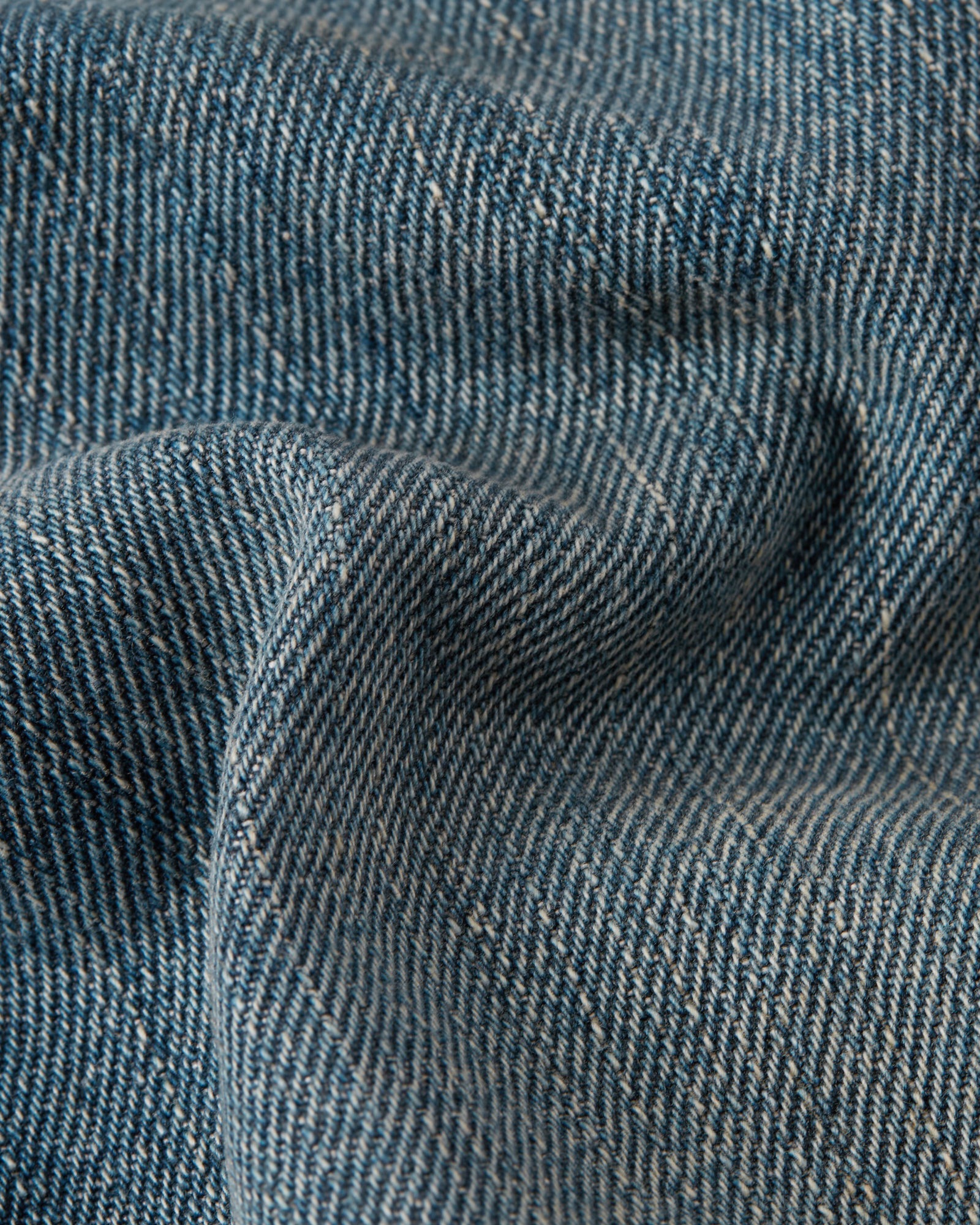 G-STAR 5-Pocket-Jeans »Judee Loose Jeans«