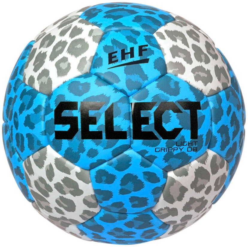 Handball »Light Grippy DB«