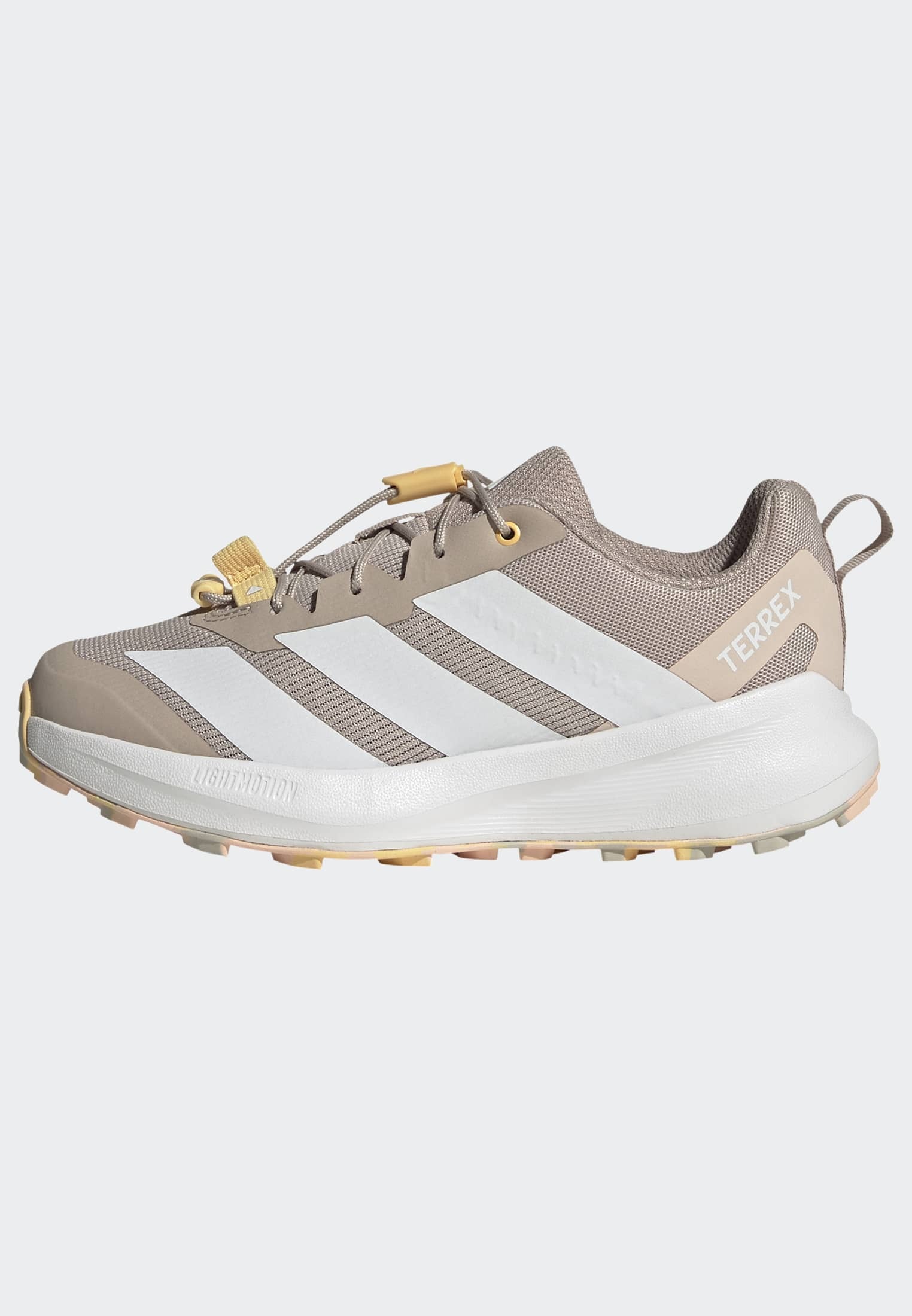 adidas TERREX Trailrunningschuh »AGRAVIC KIDS«  für Kinder & Jugendliche