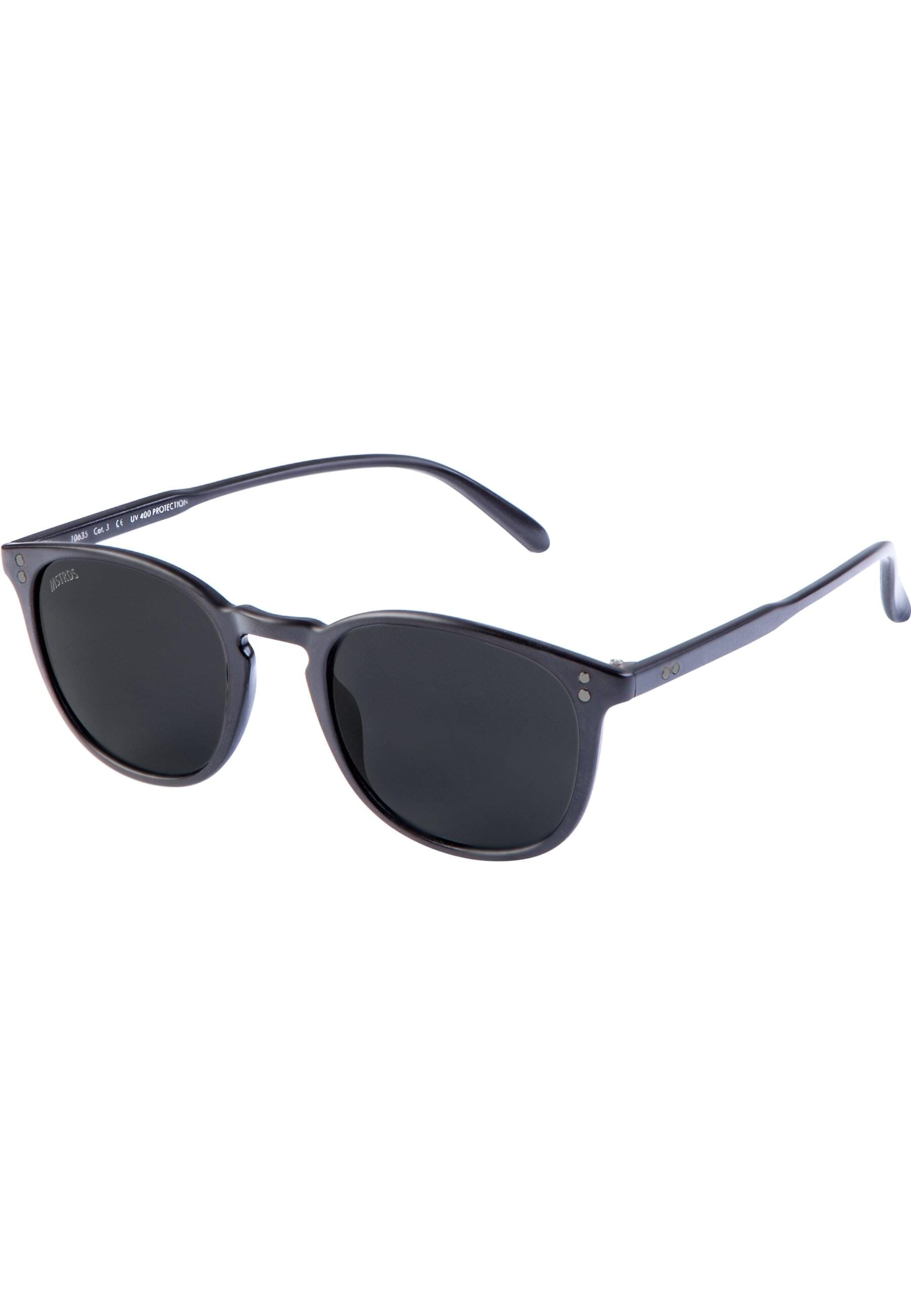 MSTRDS Sonnenbrille "MSTRDS Unisex Sunglasses Arthur" günstig online kaufen