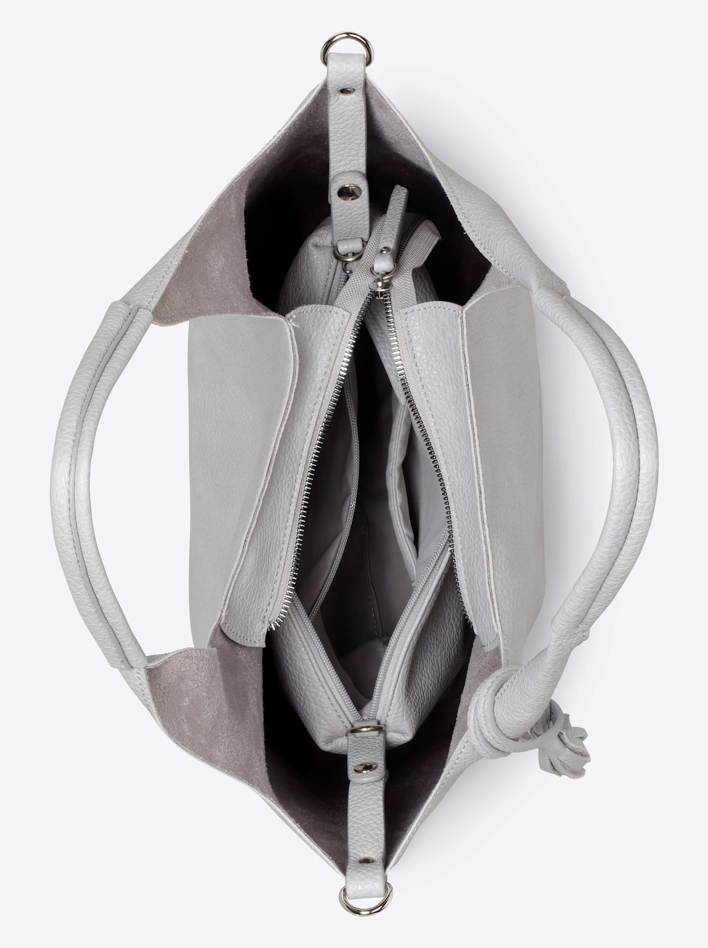 heine Handtasche günstig online kaufen