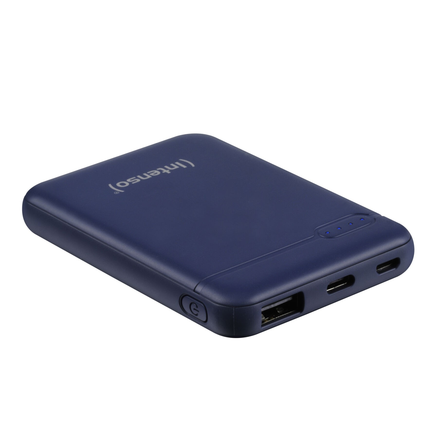 Intenso Powerbank »XS5000«