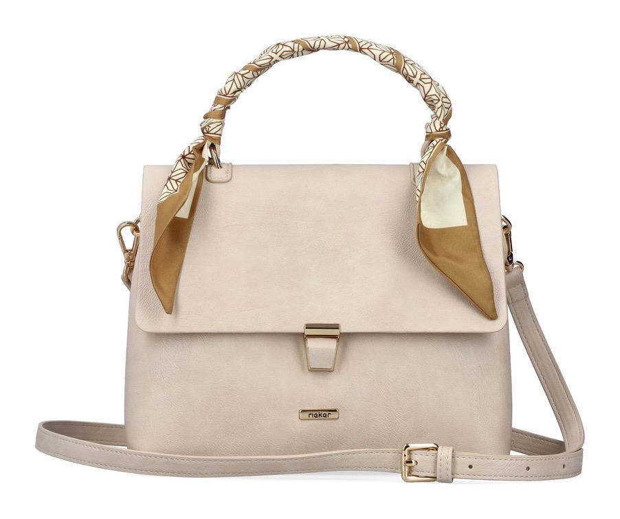 Rieker Umhängetasche "Kaduna" mit Schulterriemen günstig online kaufen