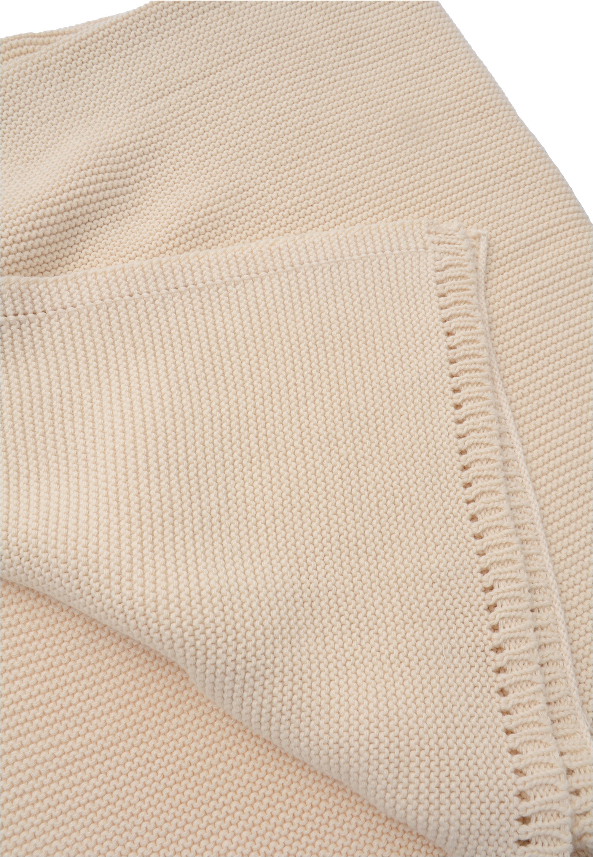 Thumbnail - Liliput Erstausstattungspaket "Strickhase Lou" 3 tlg. mit Body, Strickhase Lou und Decke