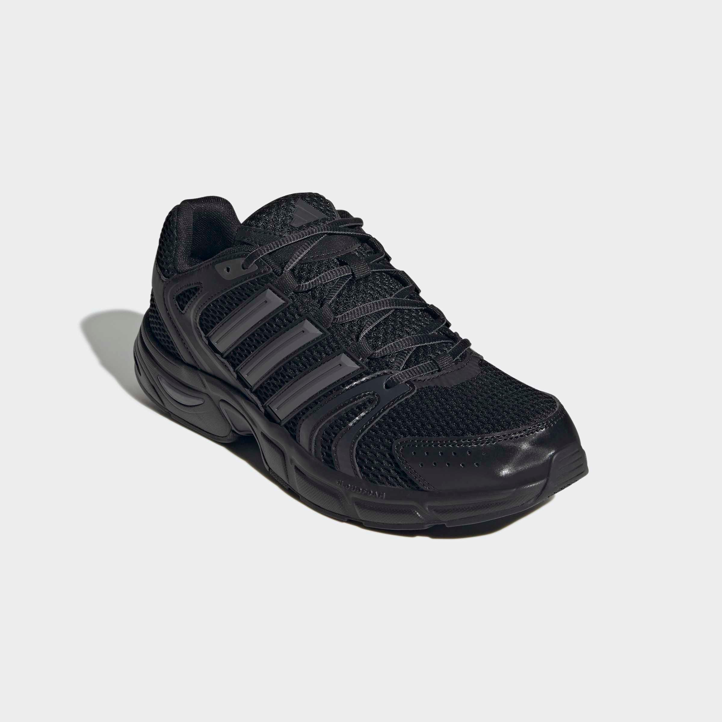 adidas Sportswear Sneaker »CONTROL ECL«
