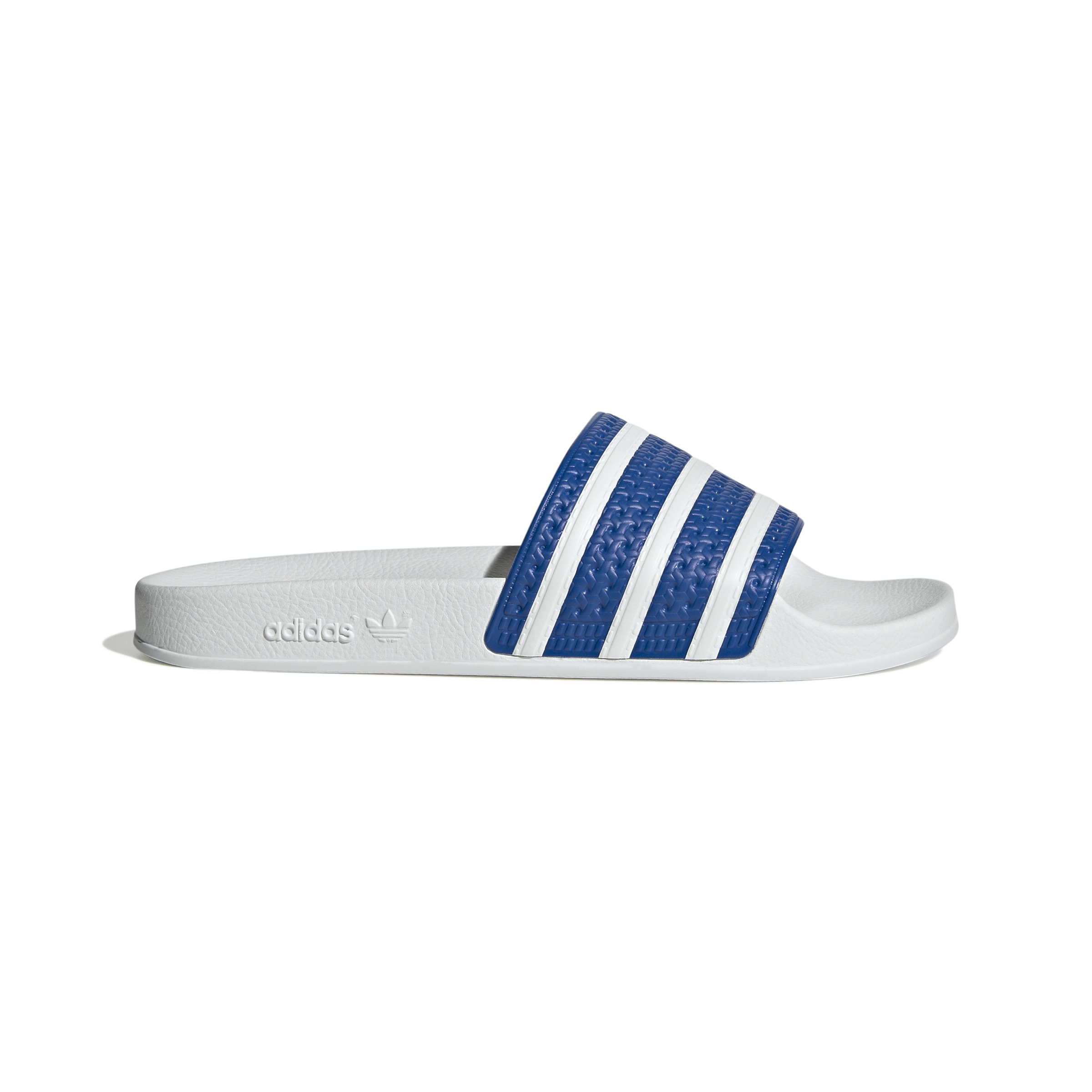 adidas Originals Badesandale »ADILETTE«