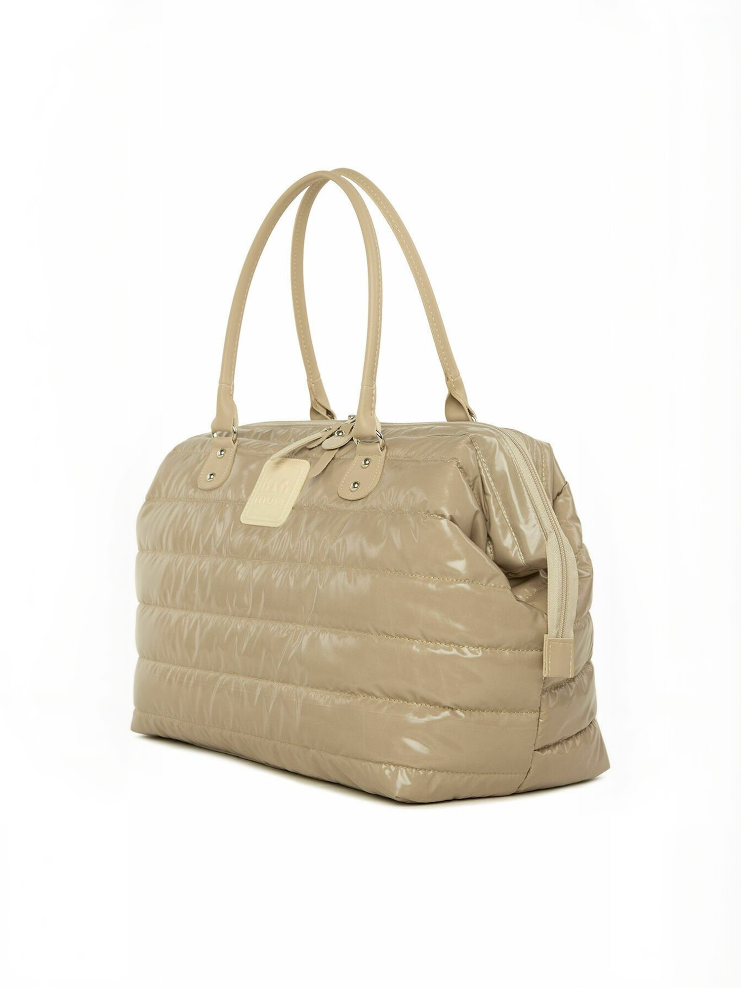 Bagmori Handtasche »Bagmori Bag Bagmori Diaper Bag«
