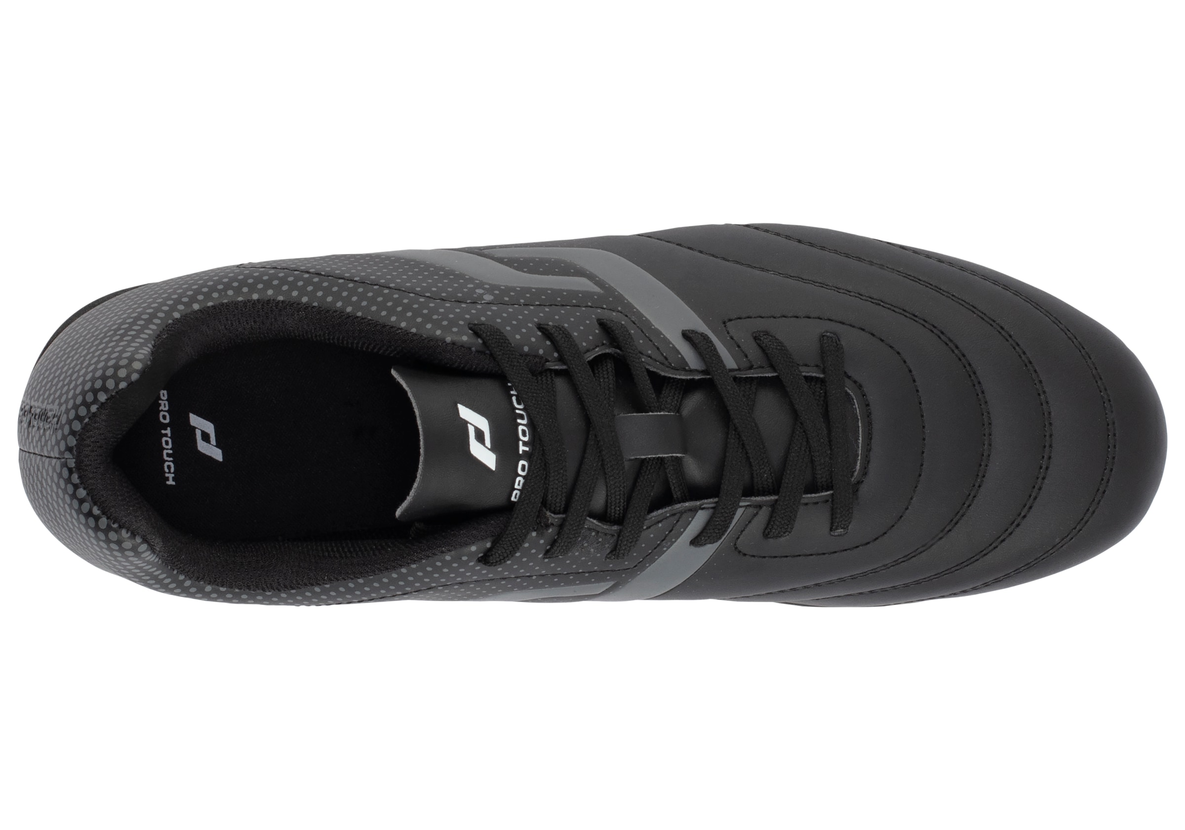 Pro Touch Fußballschuh »Nocke Classic III MxG«, für Rasen- und Kunstrasenplätze