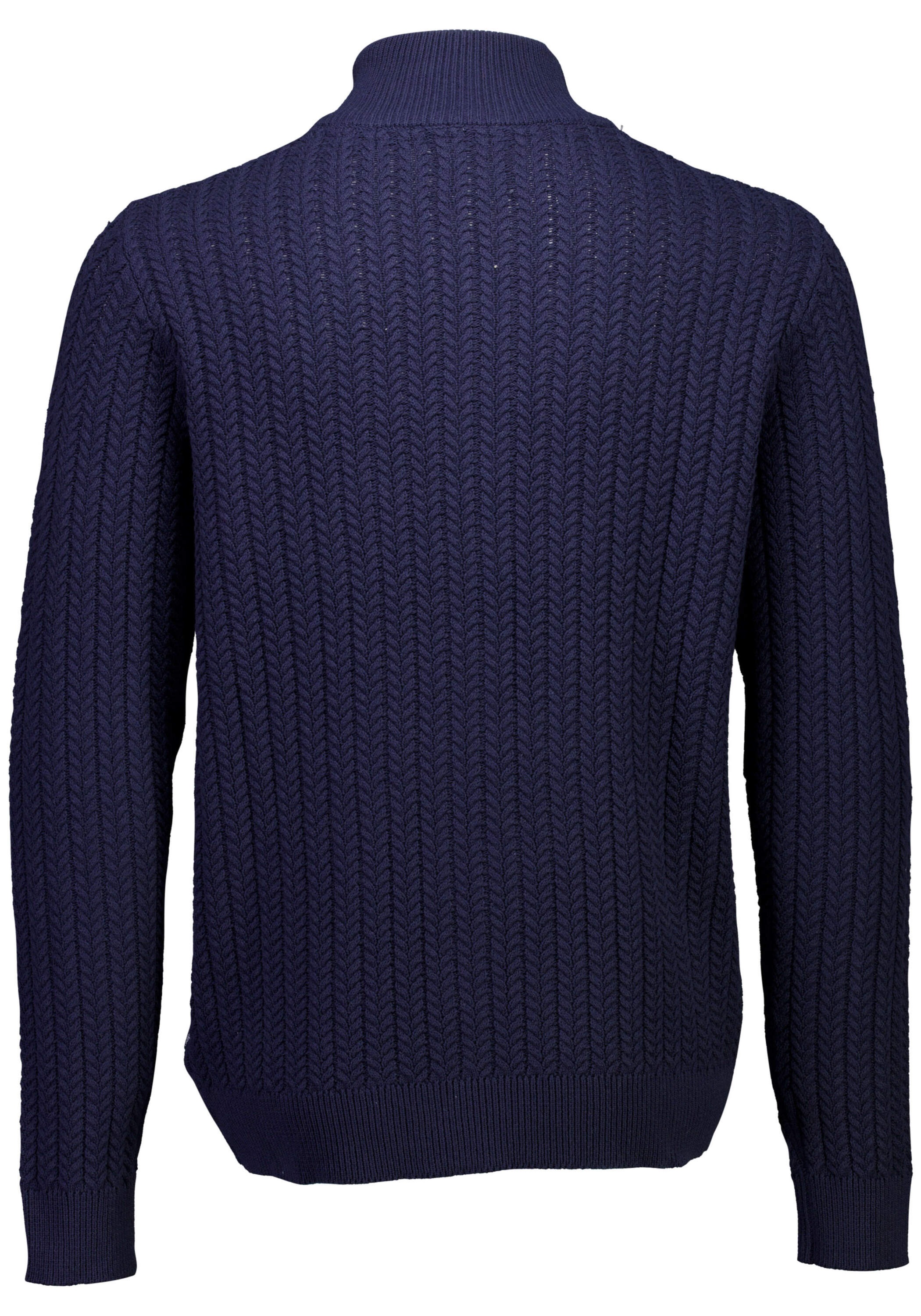 LINDBERGH Cardigan »Lindbergh Cardigan«