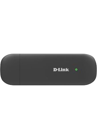 D-Link WLAN-Adapter »DWM-222 4G LTE USB laikm...