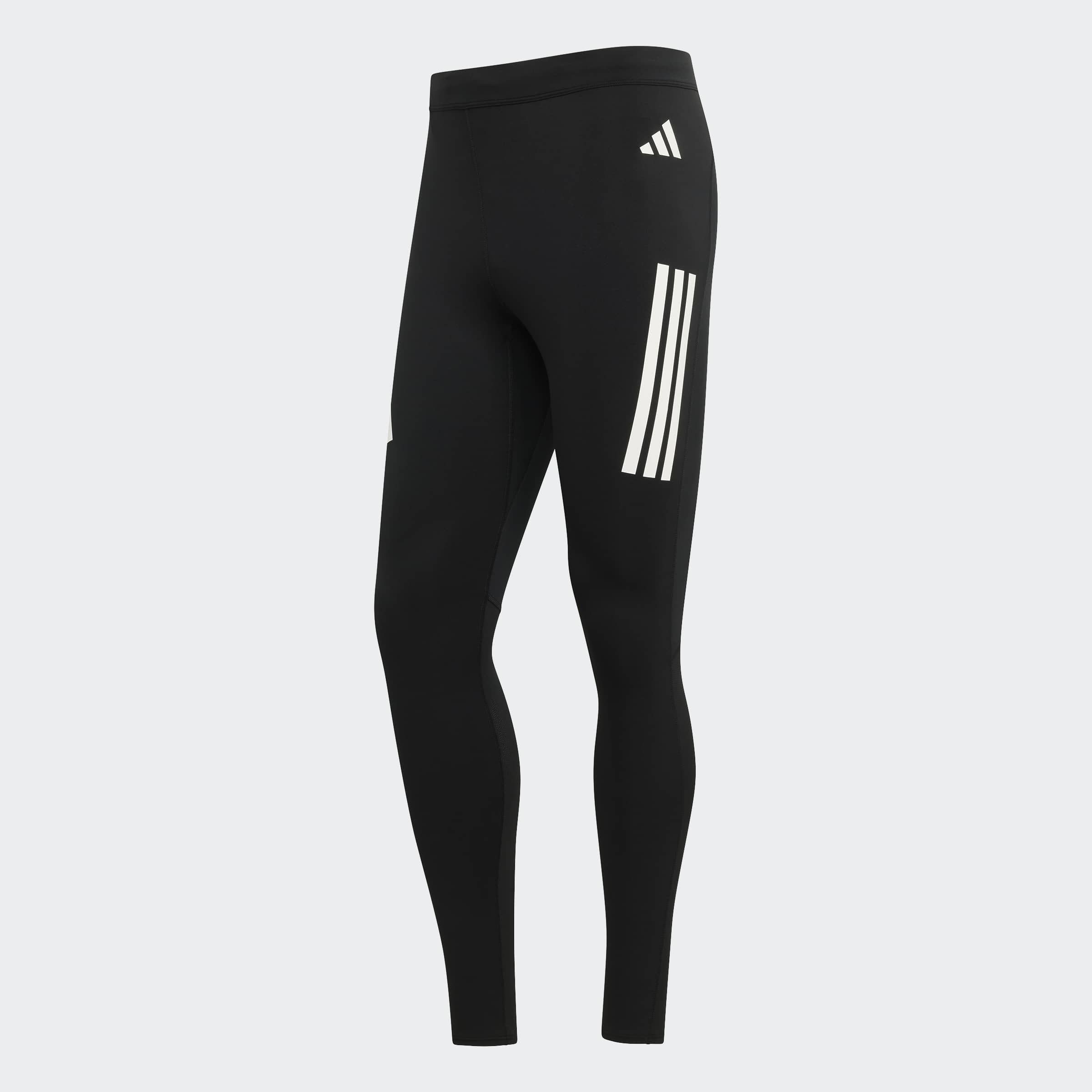 adidas Performance Lauftights »ADI365/// TIG M«